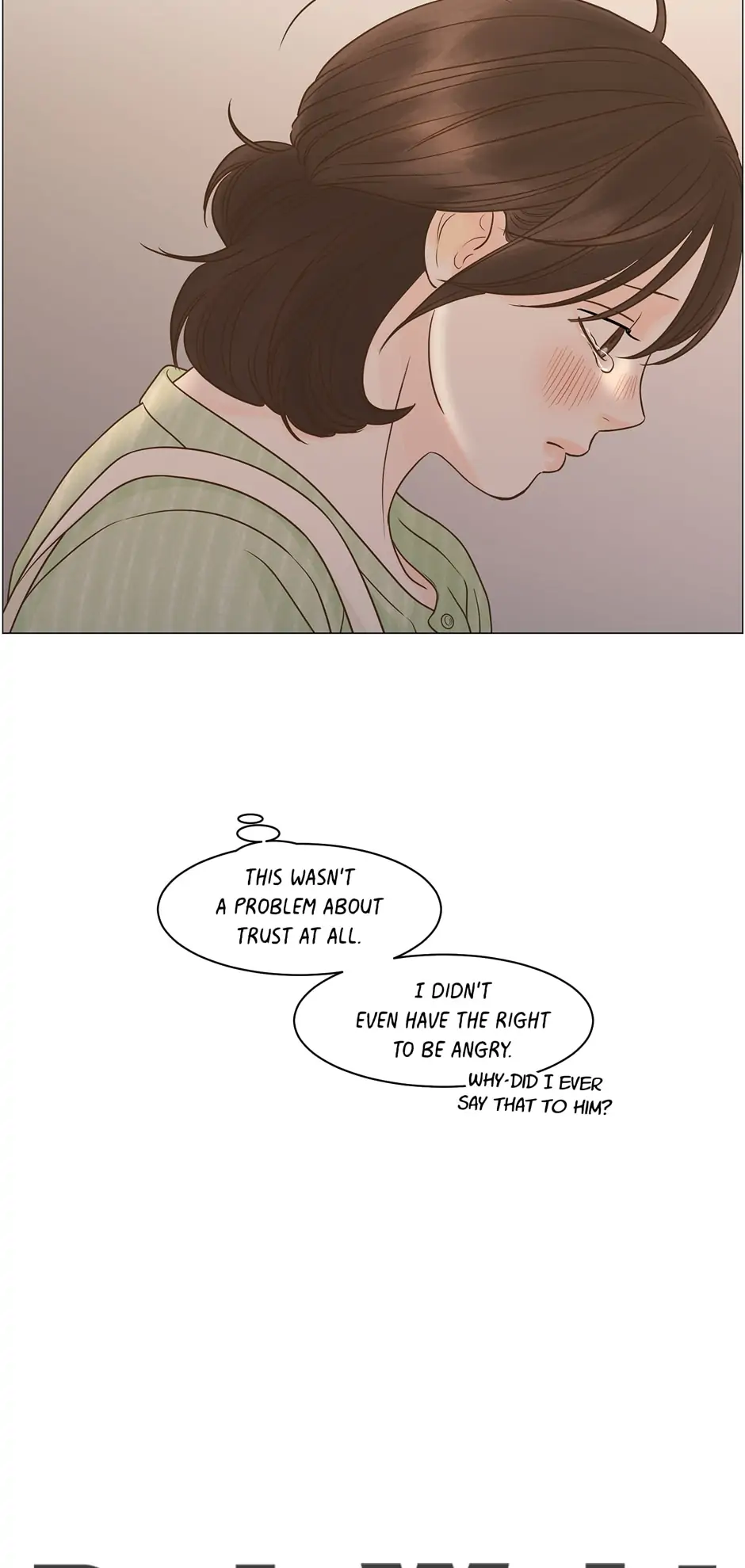 Read Back to Work! EN Manga Online