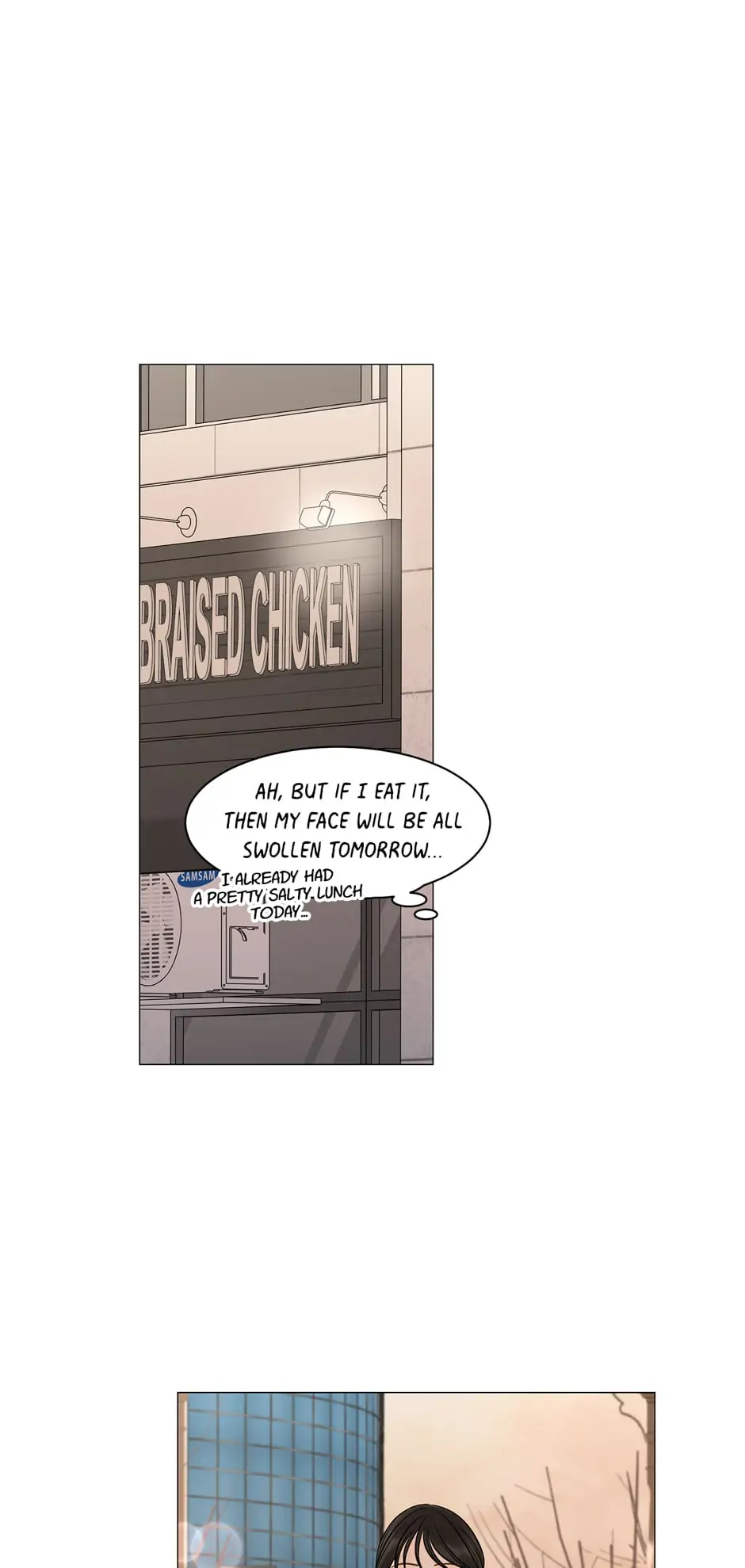 Read Back to Work! EN Manga Online