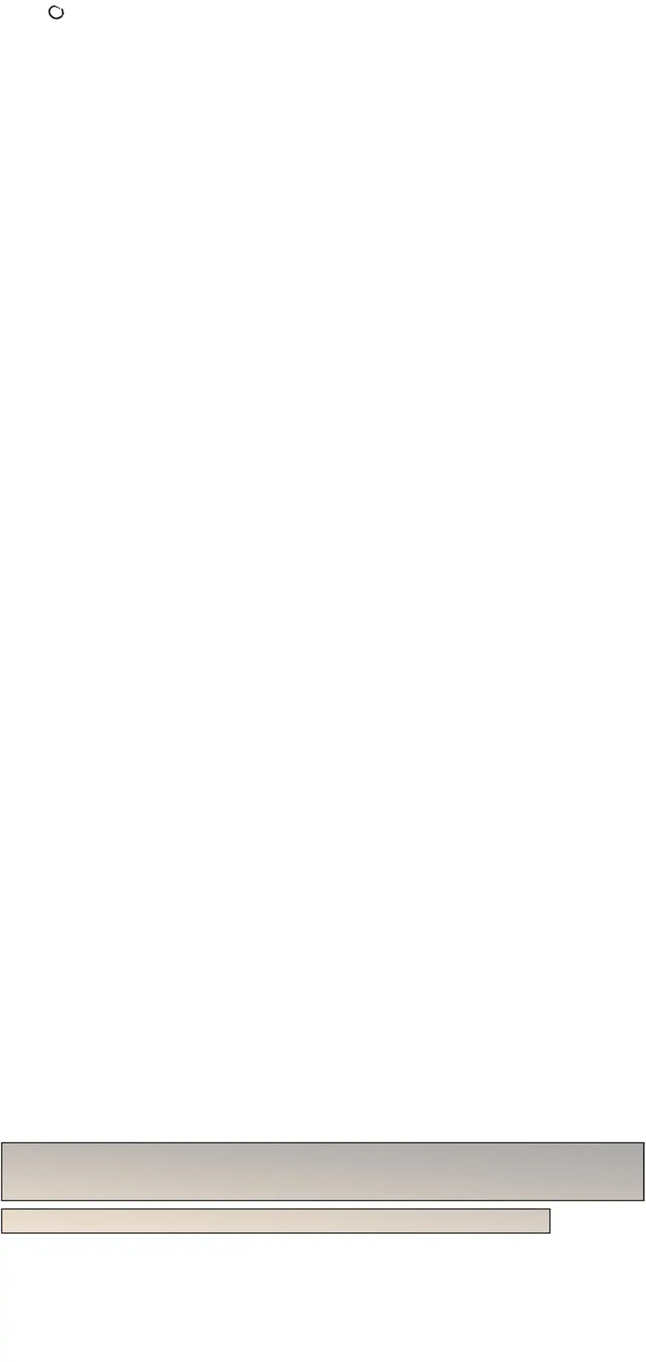 Read Back to Work! EN Manga Online