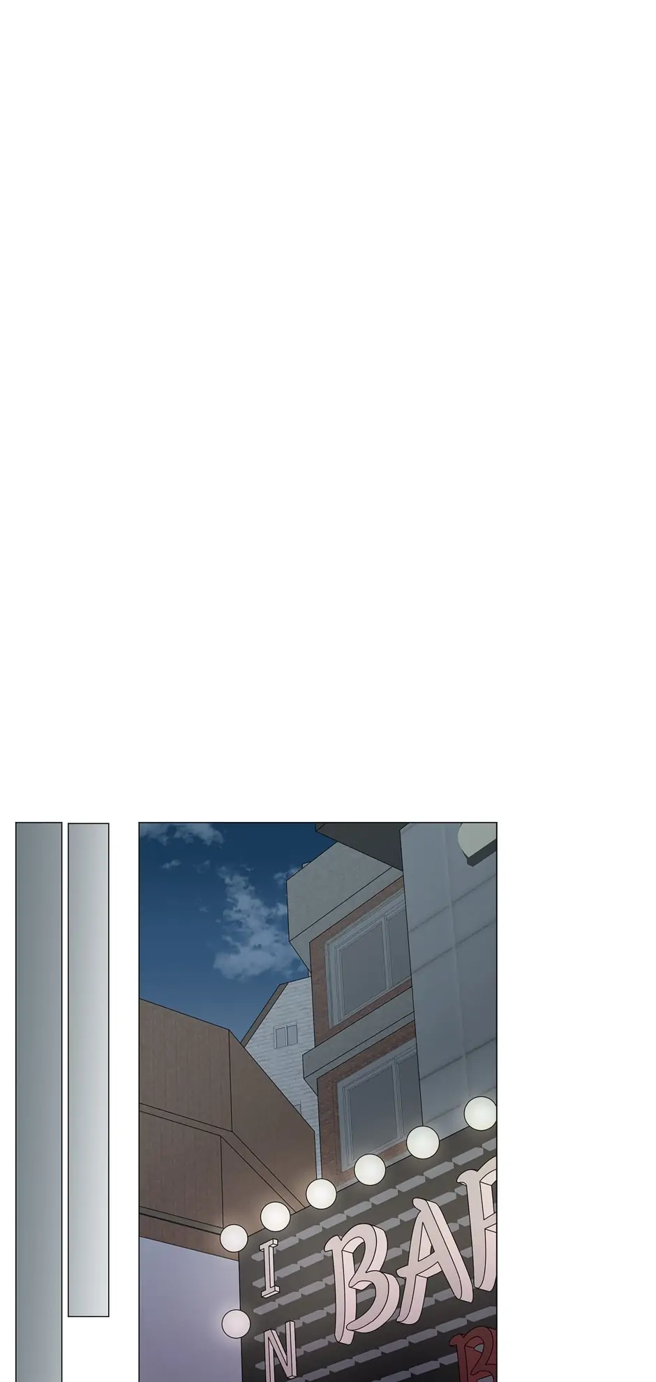 Read Back to Work! EN Manga Online