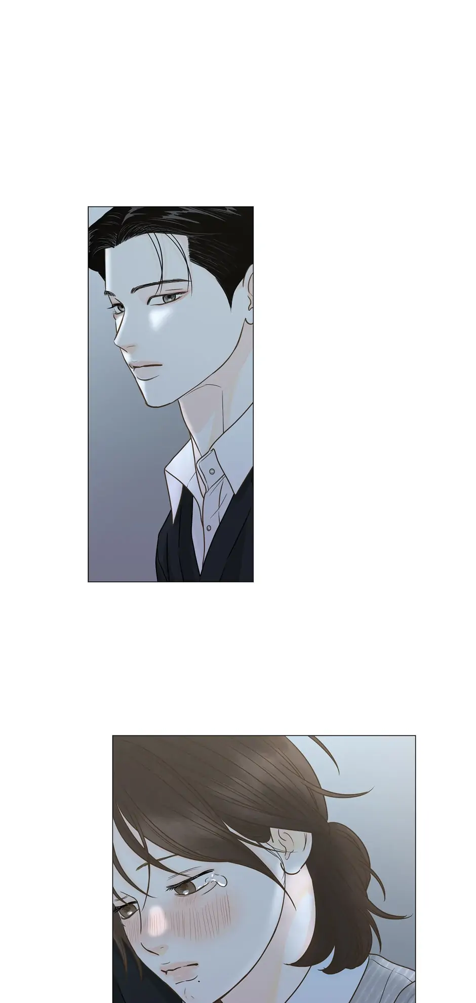 Read Back to Work! EN Manga Online