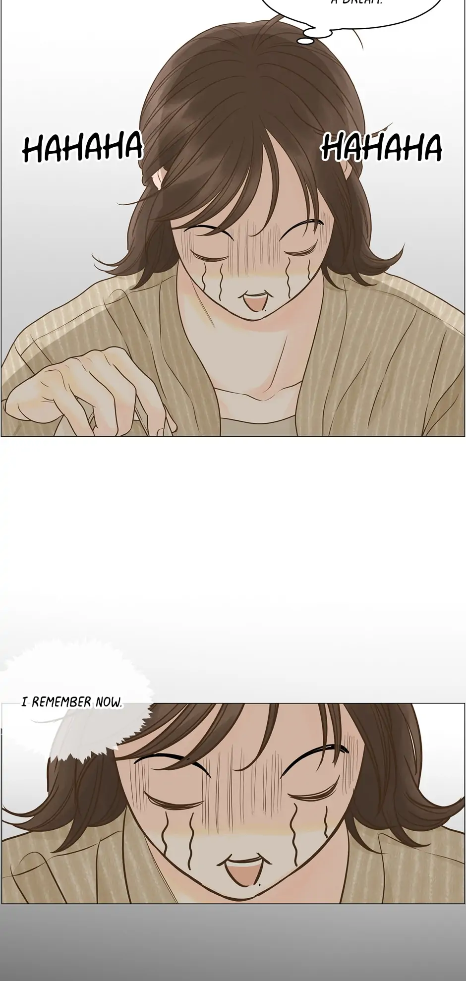 Read Back to Work! EN Manga Online