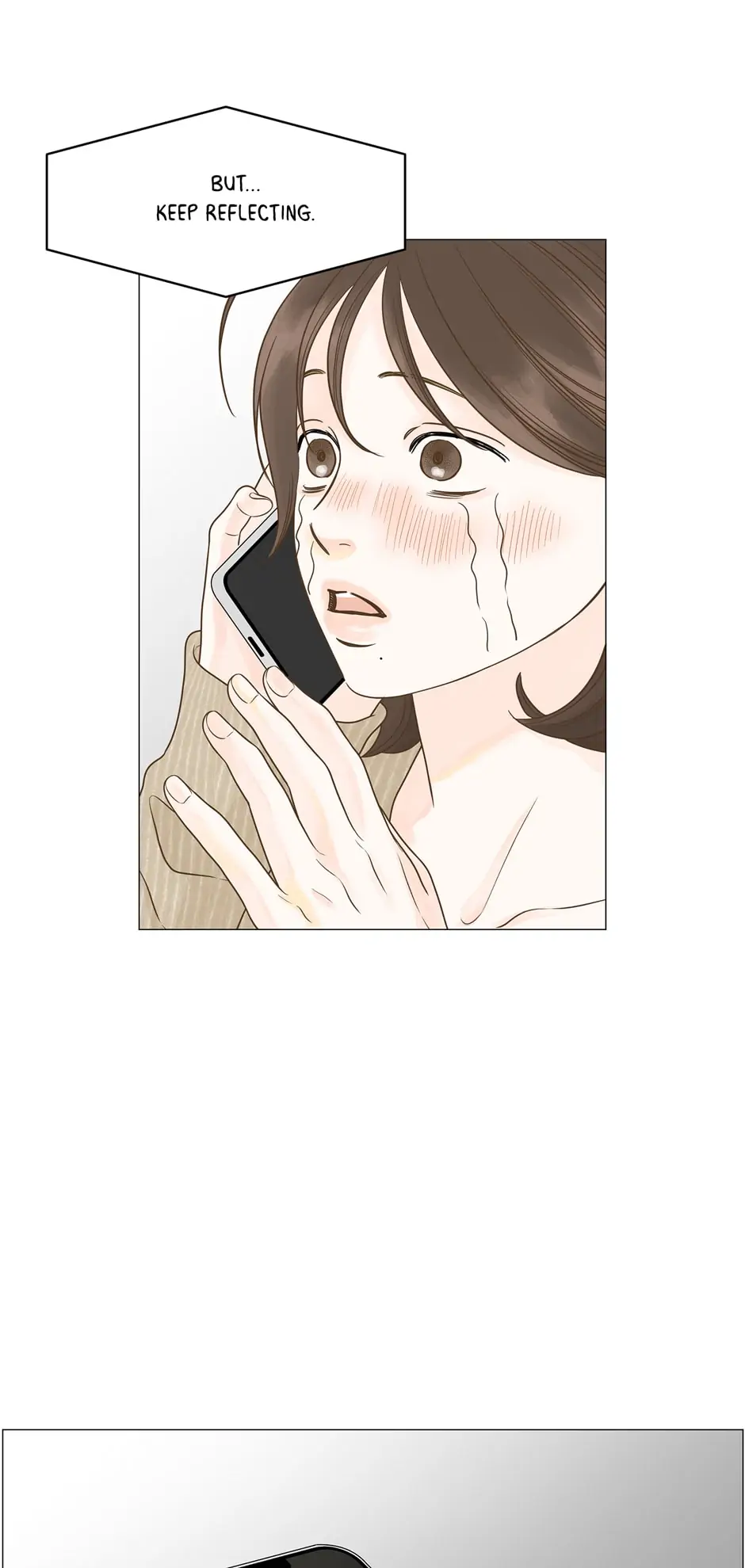 Read Back to Work! EN Manga Online