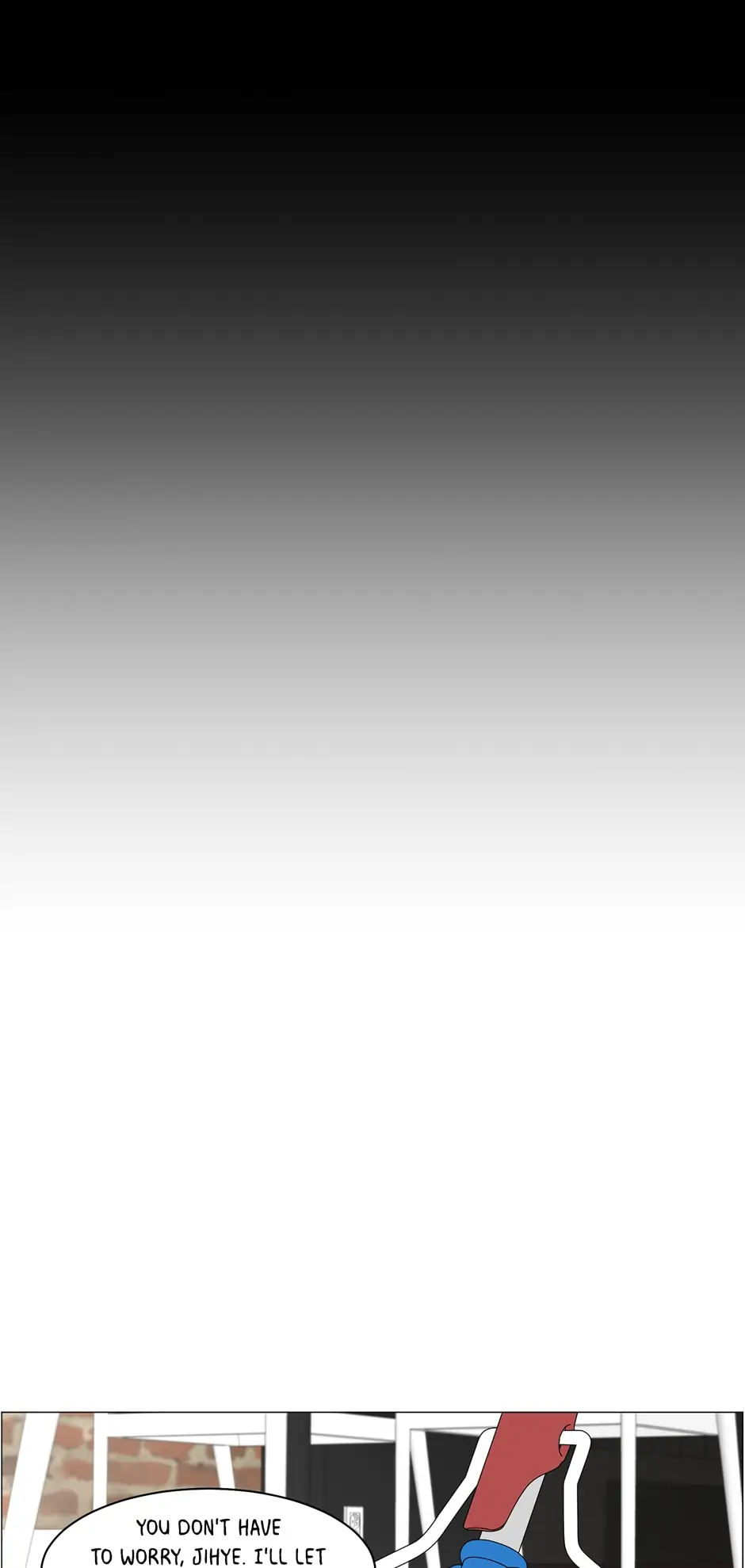 Read Back to Work! EN Manga Online