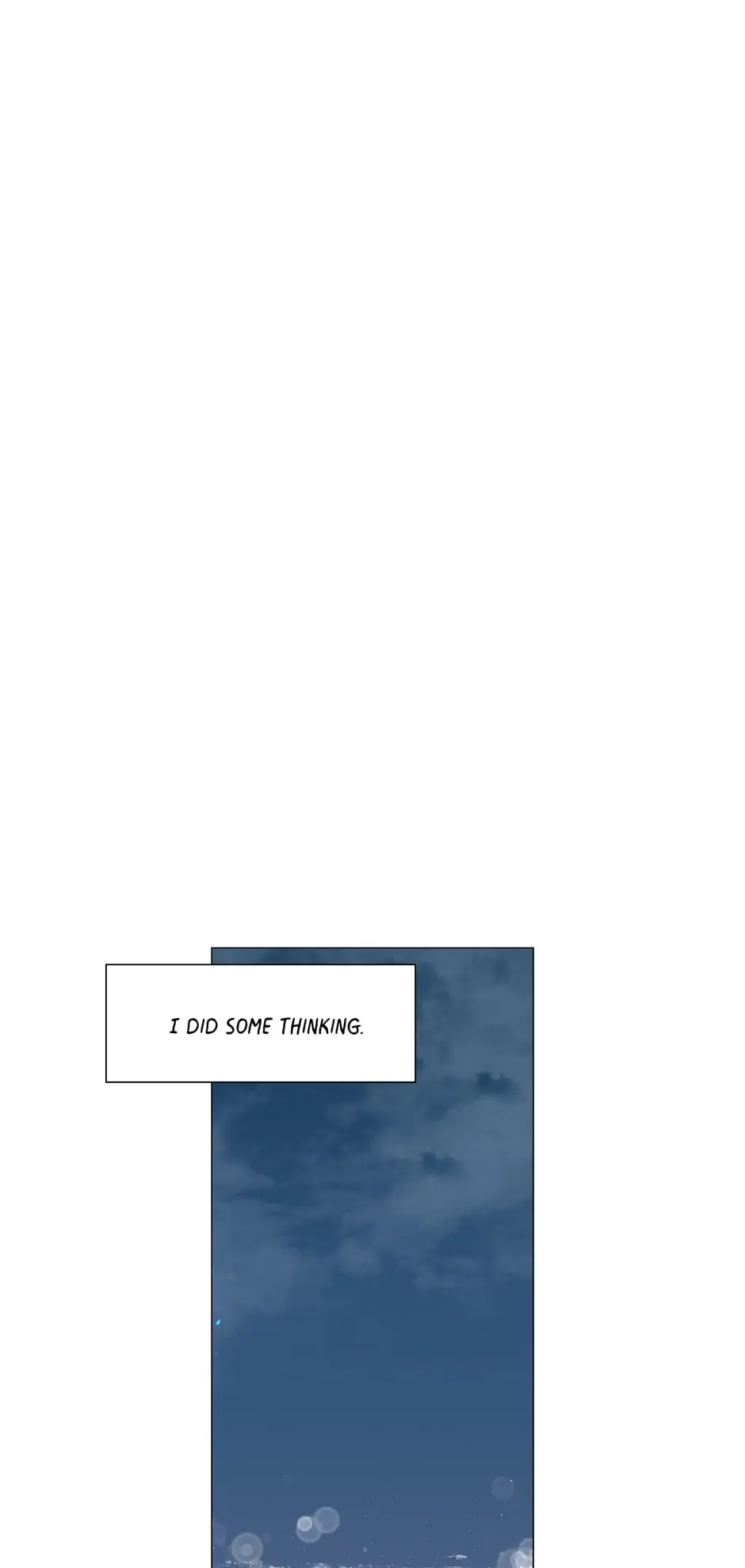 Read Back to Work! EN Manga Online