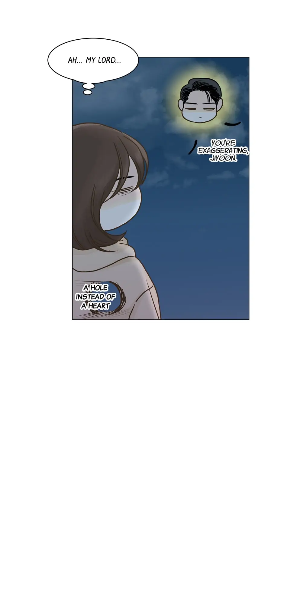 Read Back to Work! EN Manga Online