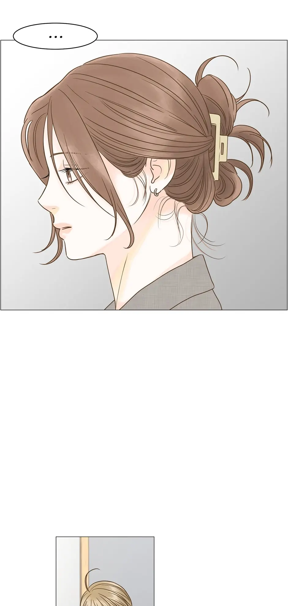 Read Back to Work! EN Manga Online