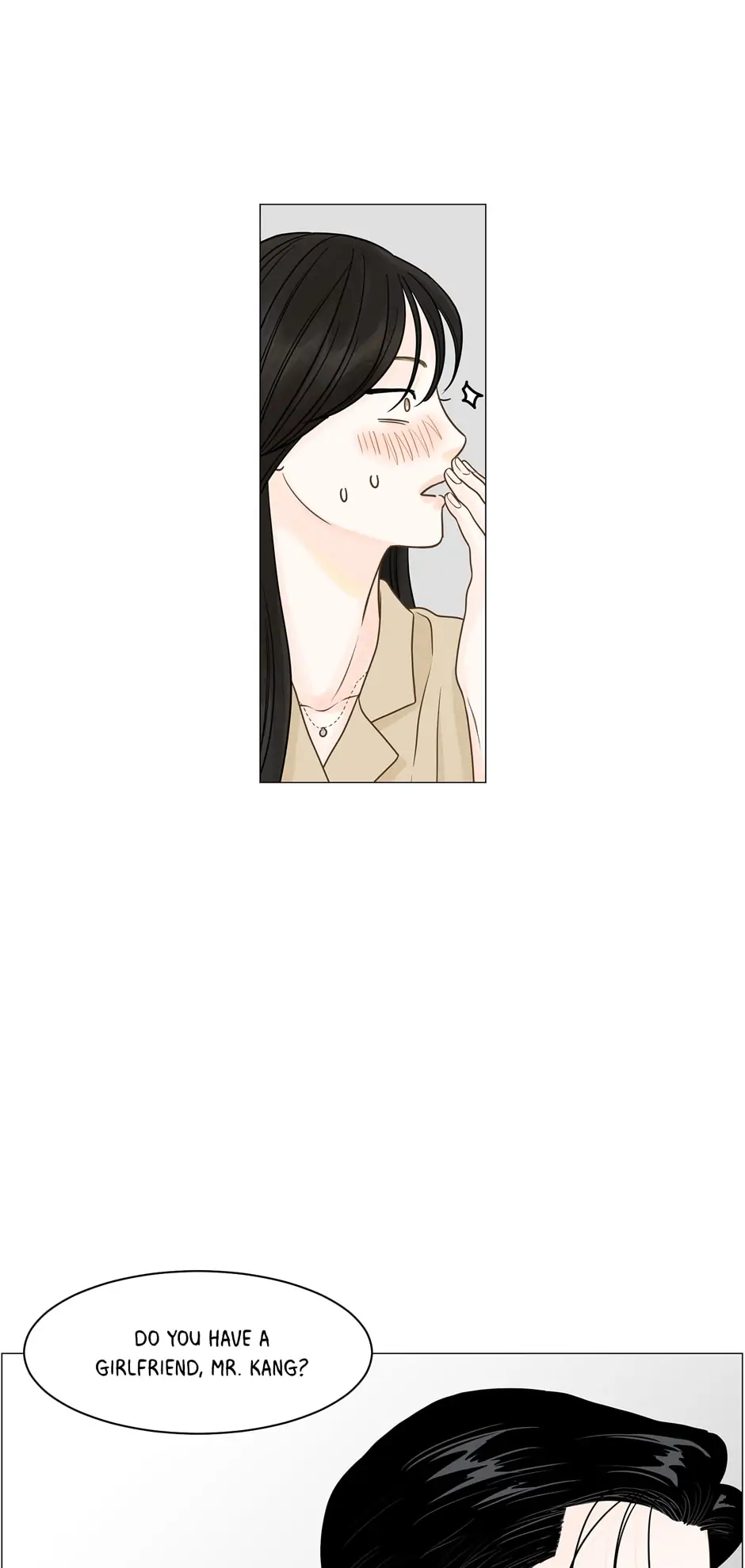 Read Back to Work! EN Manga Online