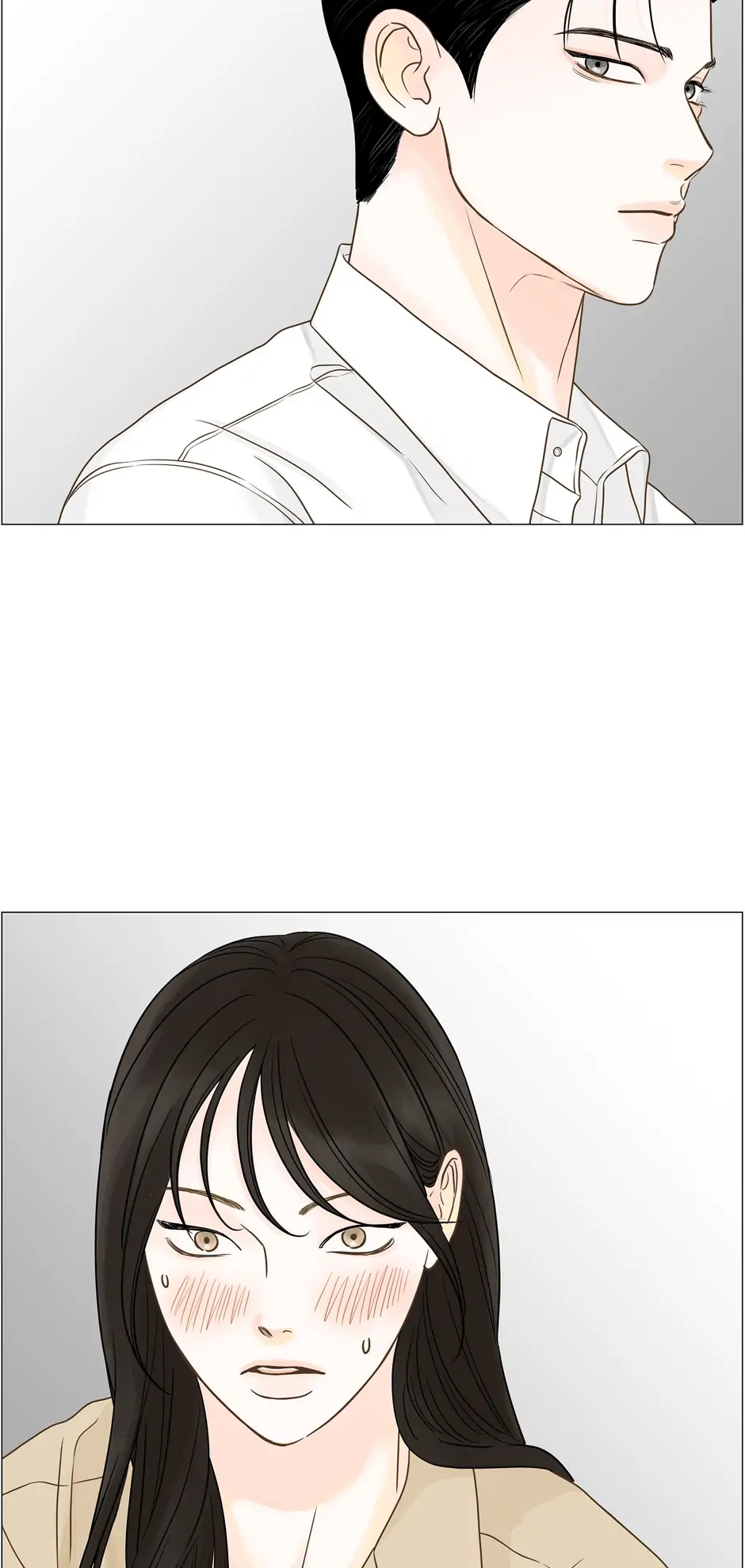 Read Back to Work! EN Manga Online