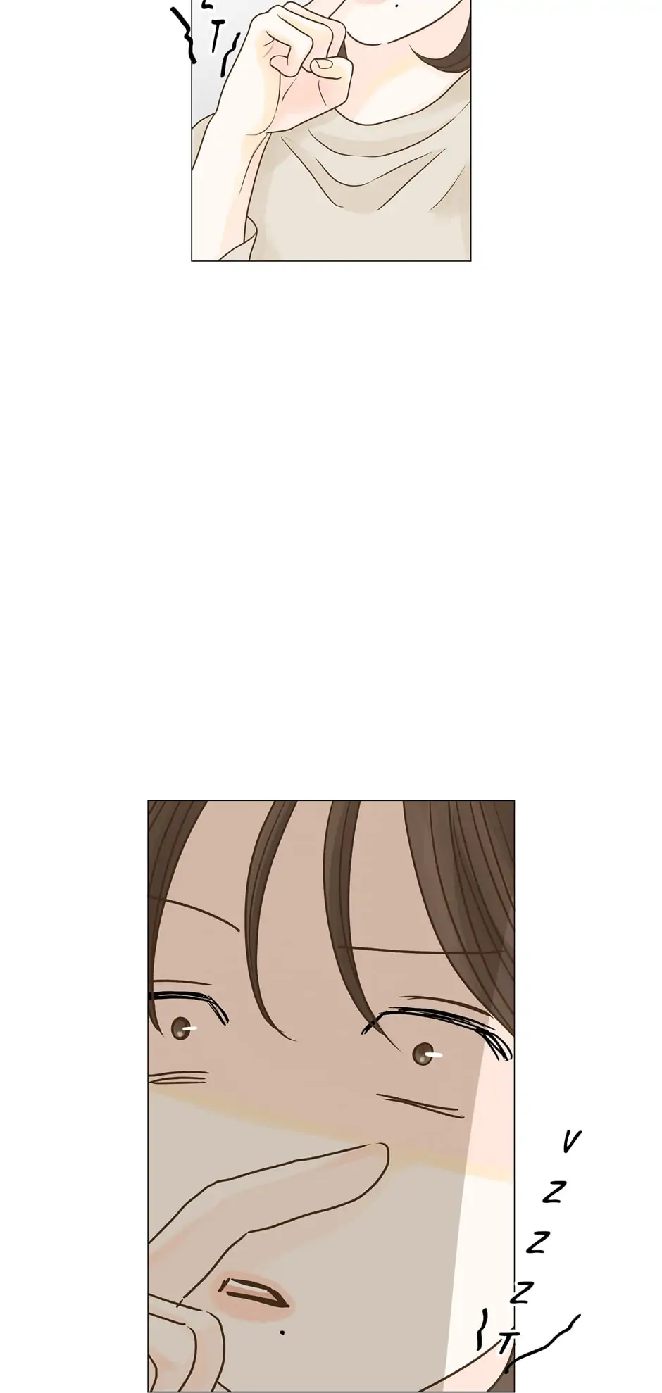 Read Back to Work! EN Manga Online