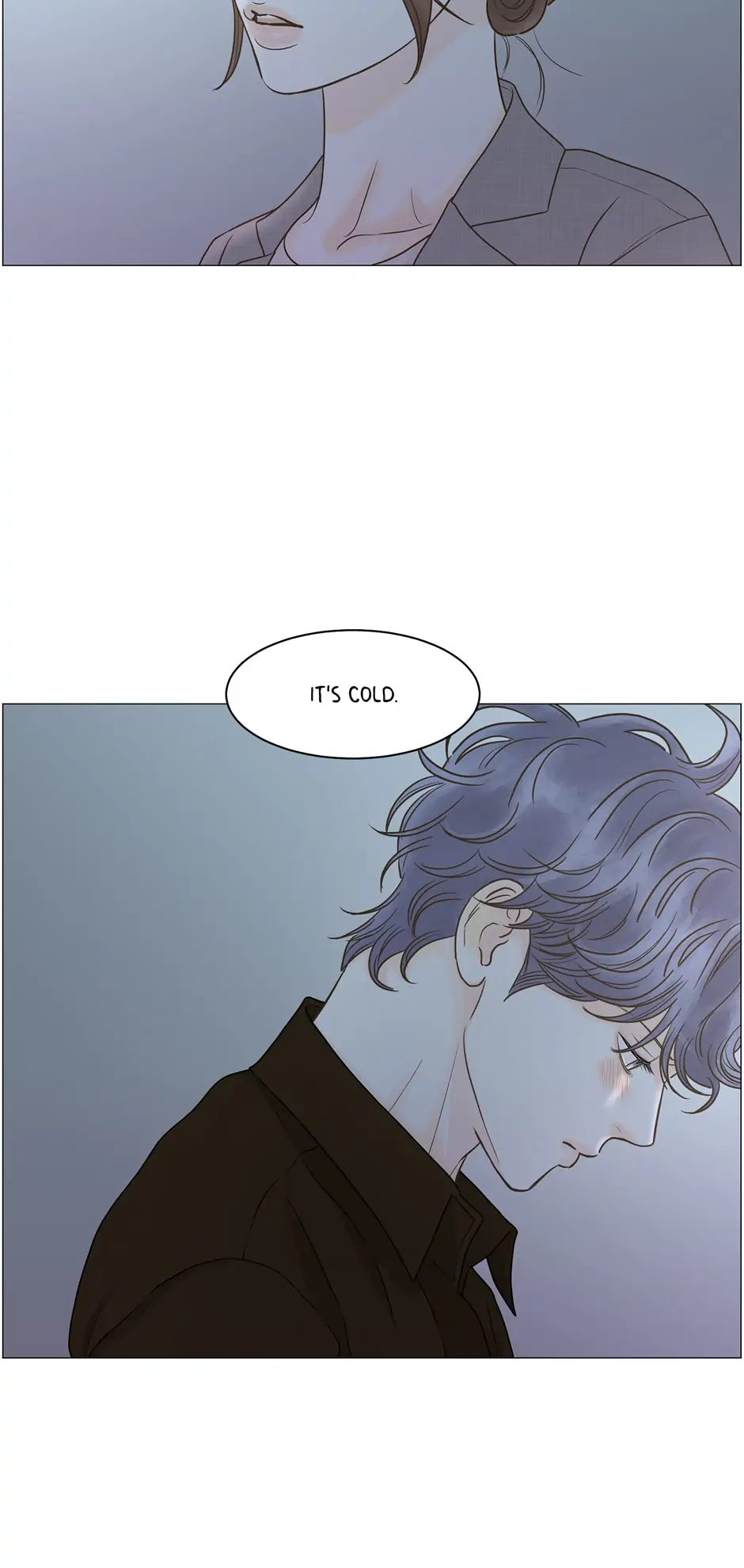 Read Back to Work! EN Manga Online