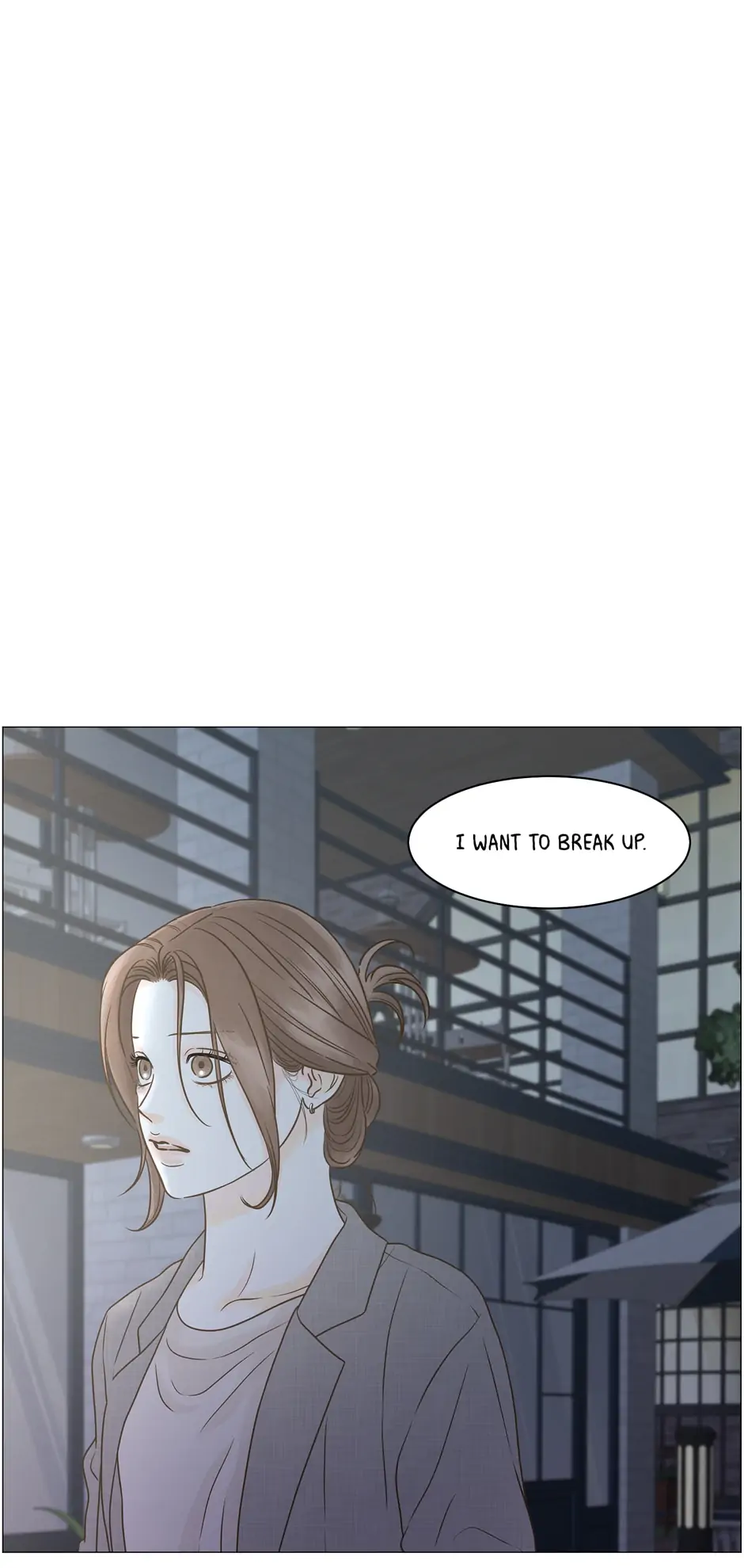 Read Back to Work! EN Manga Online