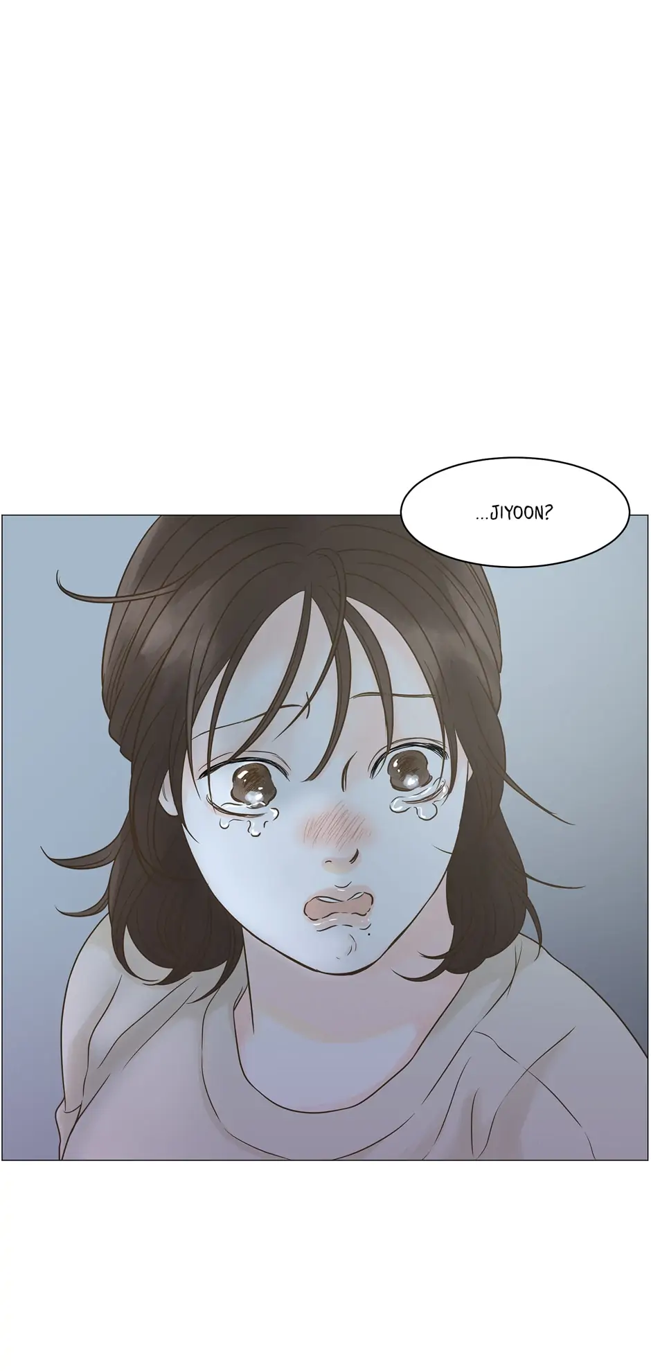 Read Back to Work! EN Manga Online