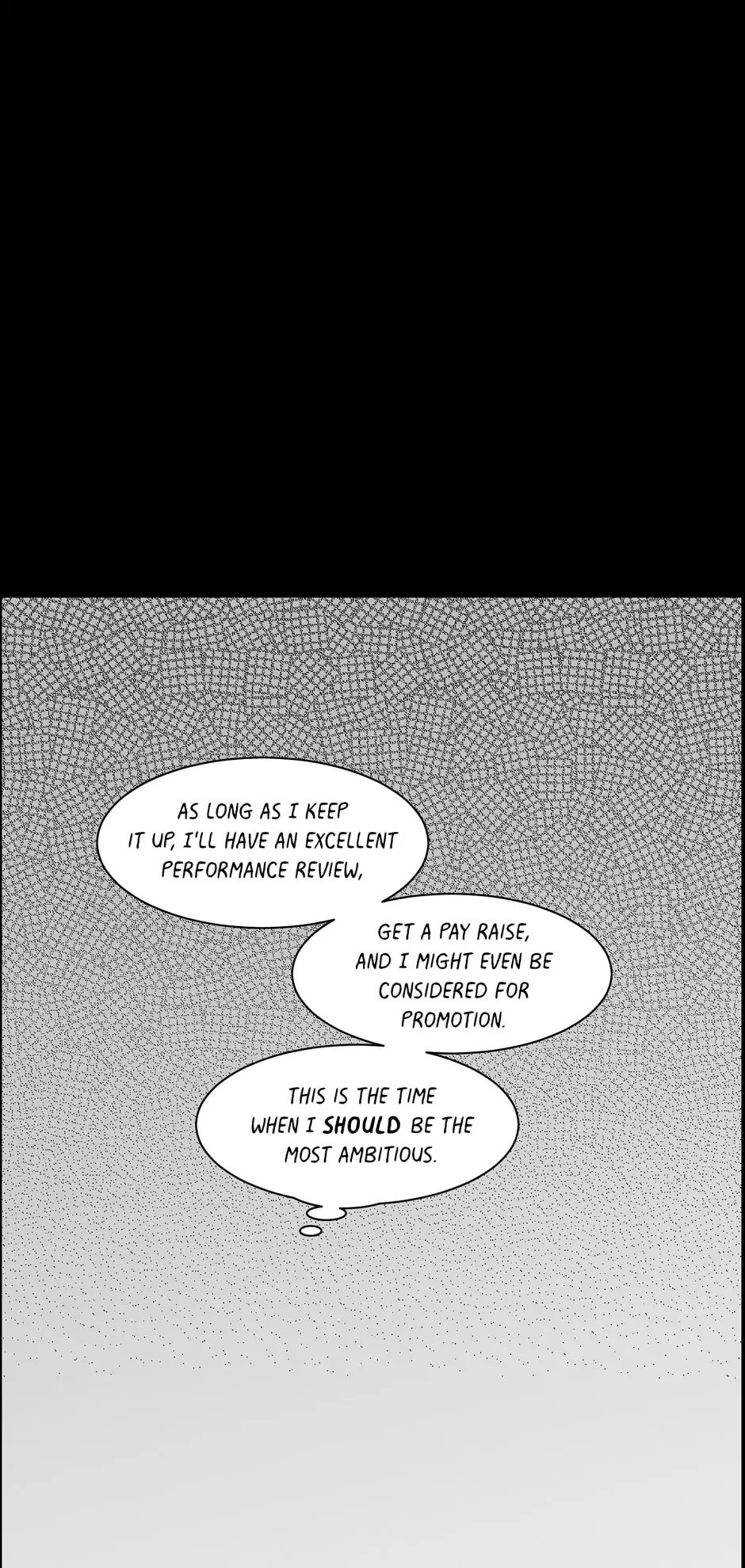 Read Back to Work! EN Manga Online