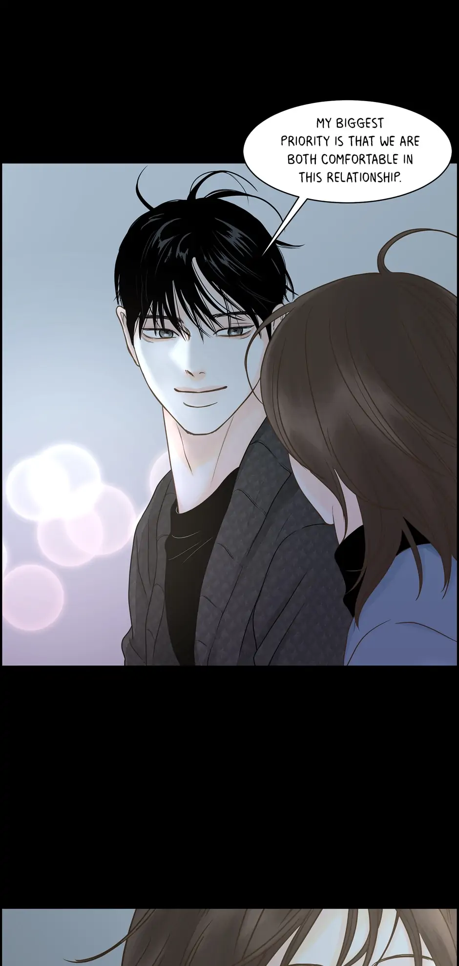 Read Back to Work! EN Manga Online