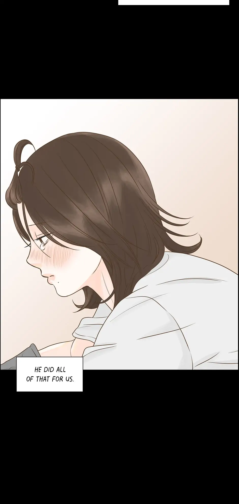 Read Back to Work! EN Manga Online