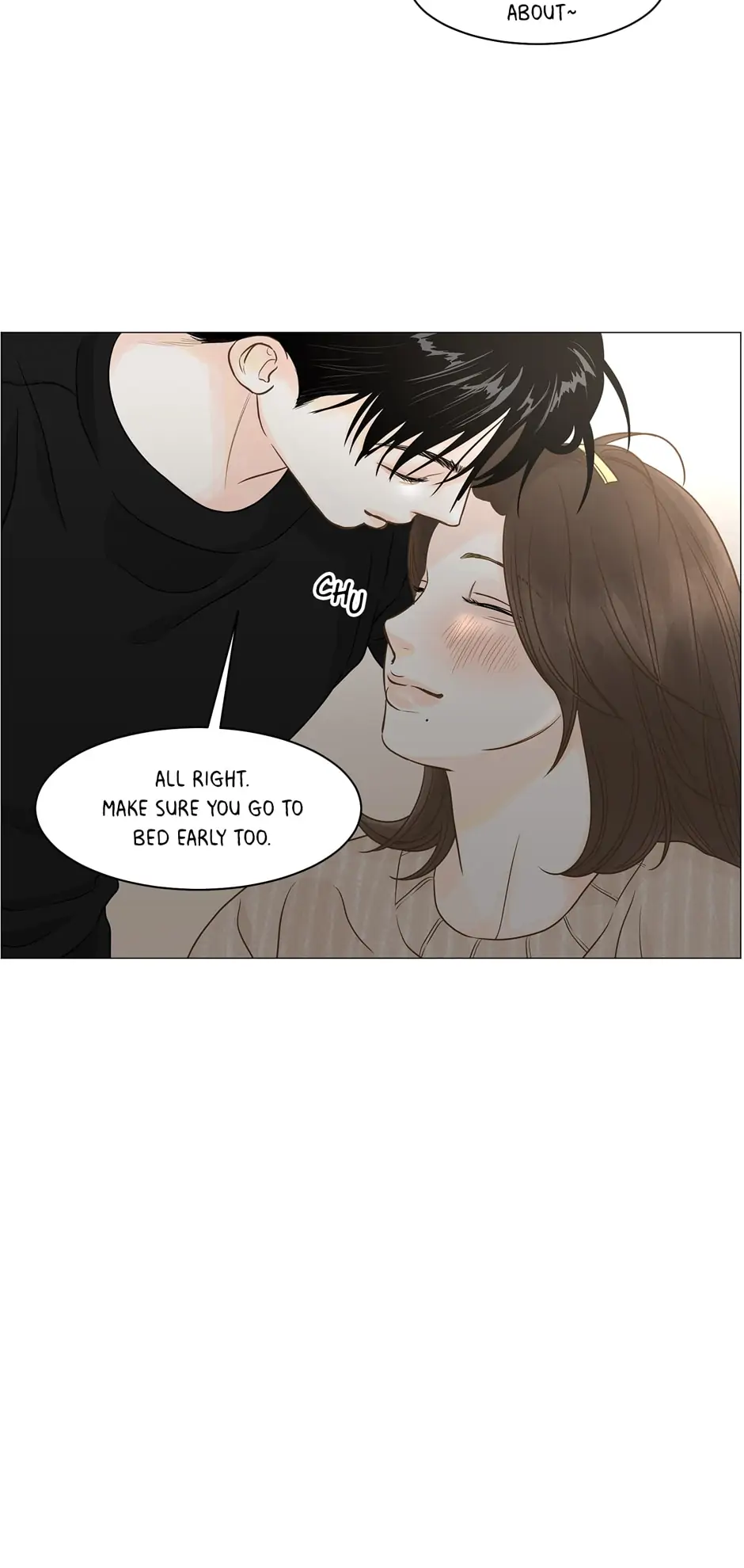 Read Back to Work! EN Manga Online