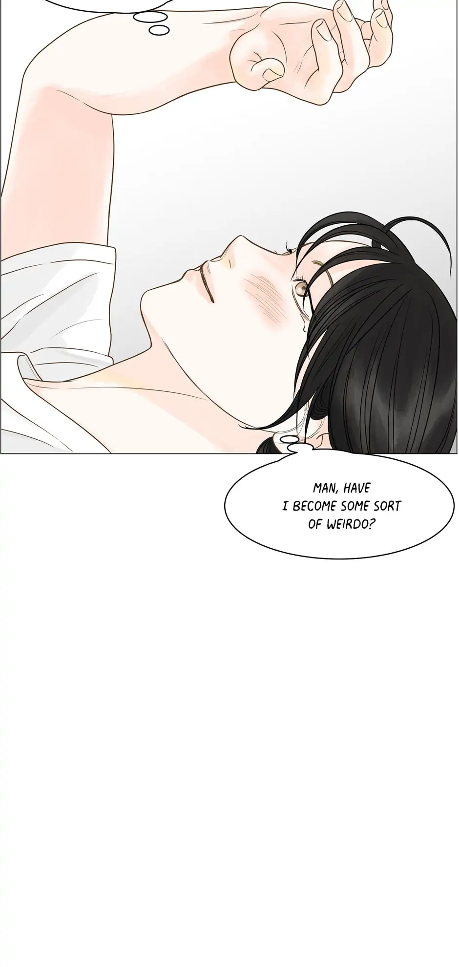 Read Back to Work! EN Manga Online