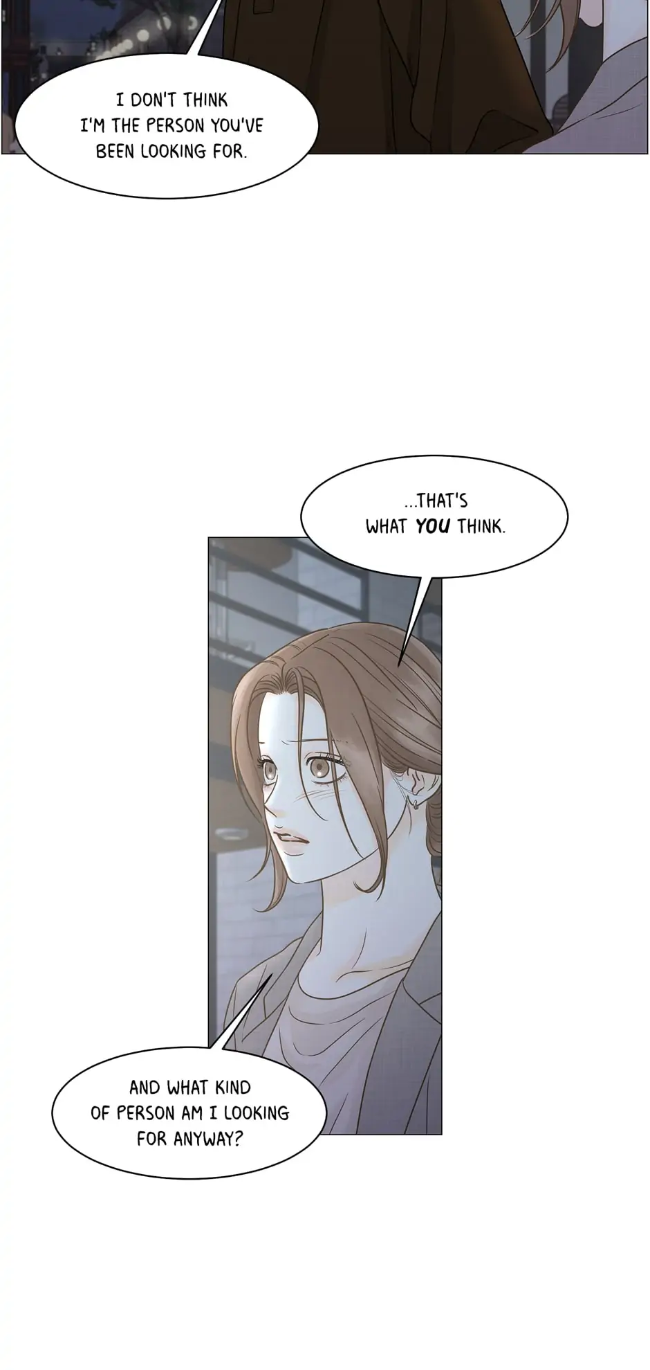 Read Back to Work! EN Manga Online