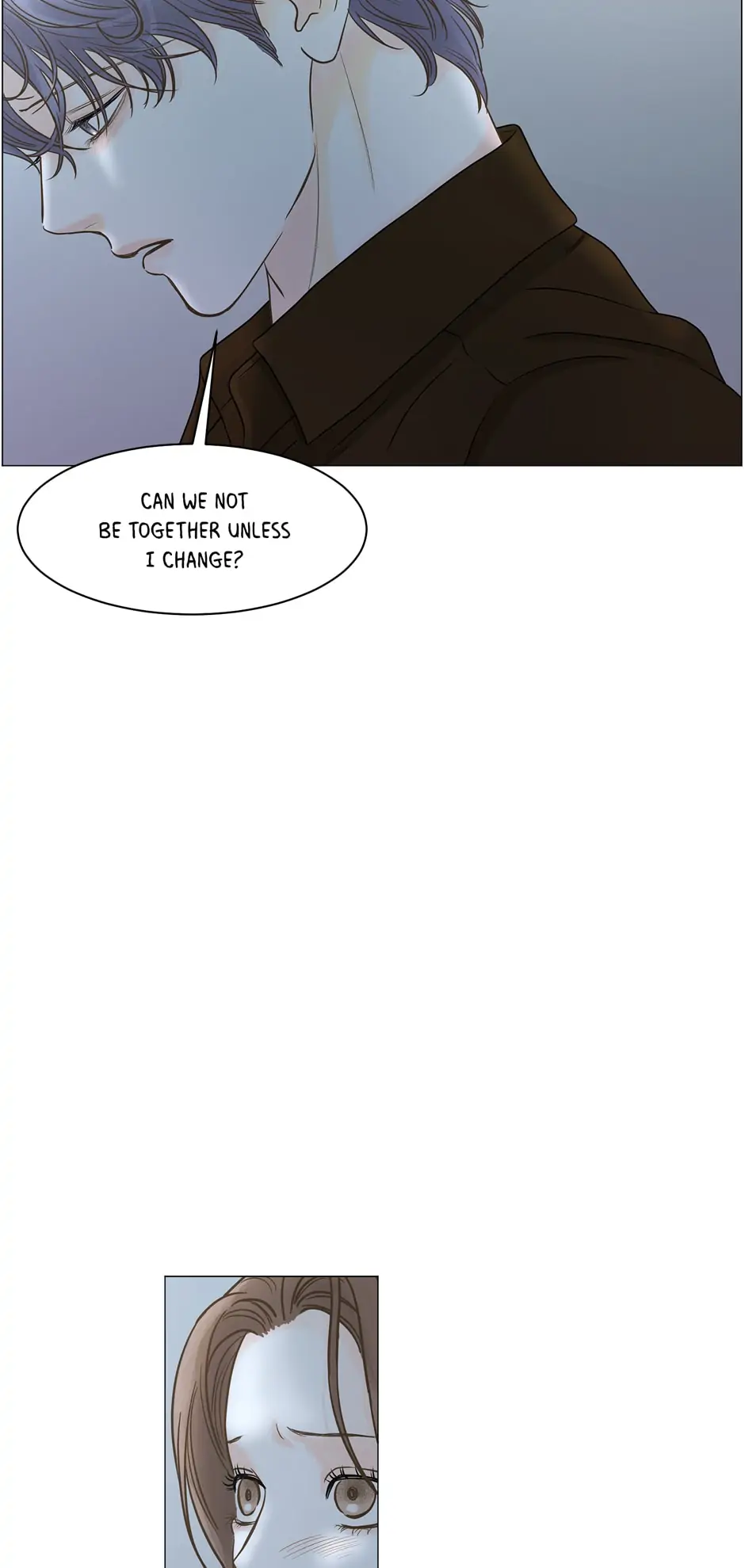 Read Back to Work! EN Manga Online