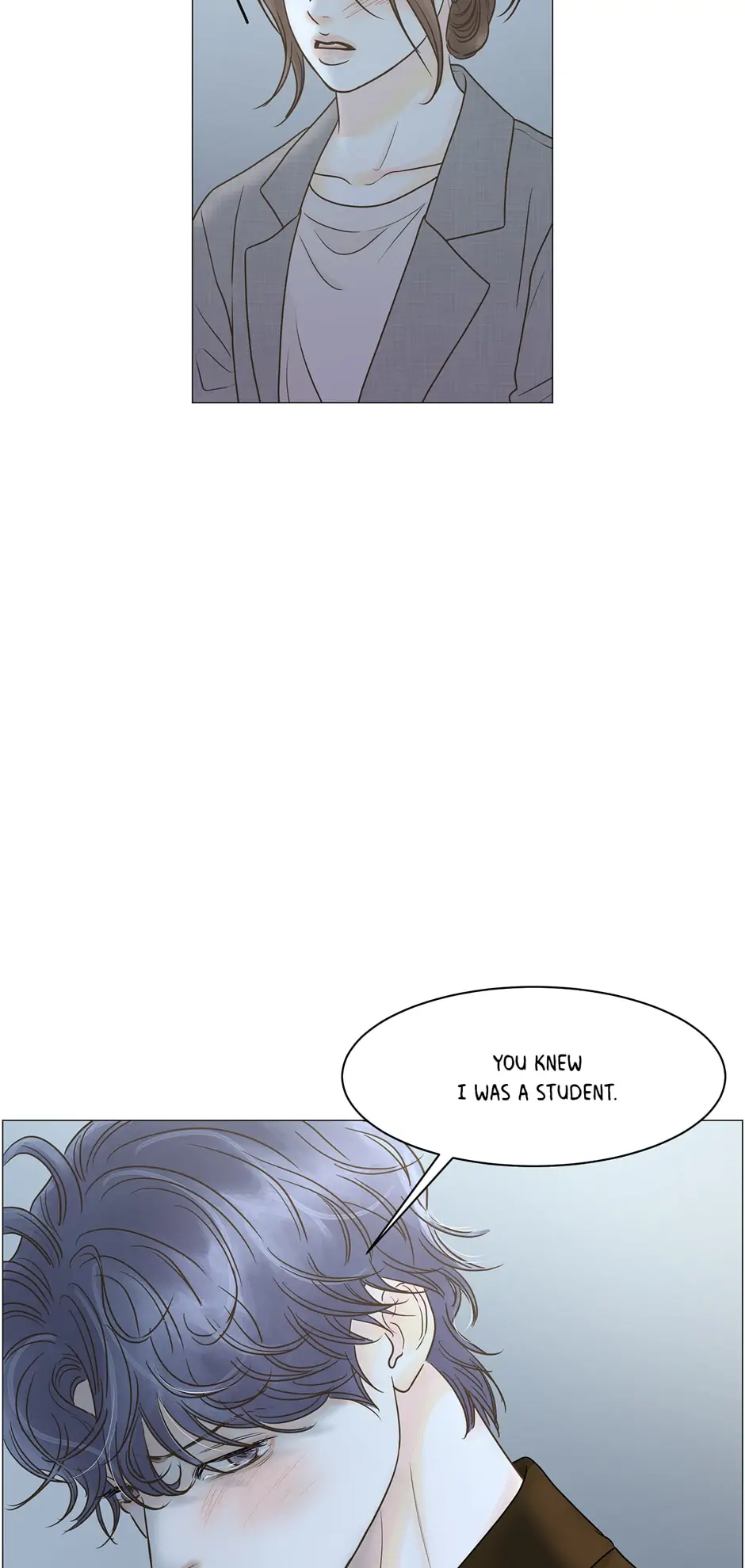 Read Back to Work! EN Manga Online