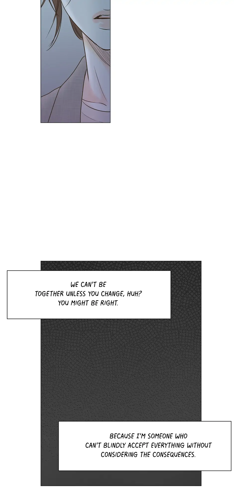 Read Back to Work! EN Manga Online