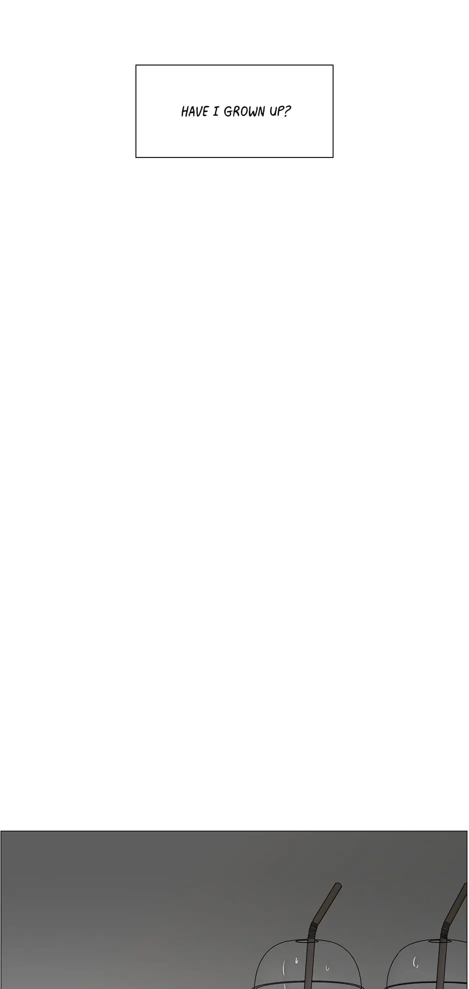 Read Back to Work! EN Manga Online