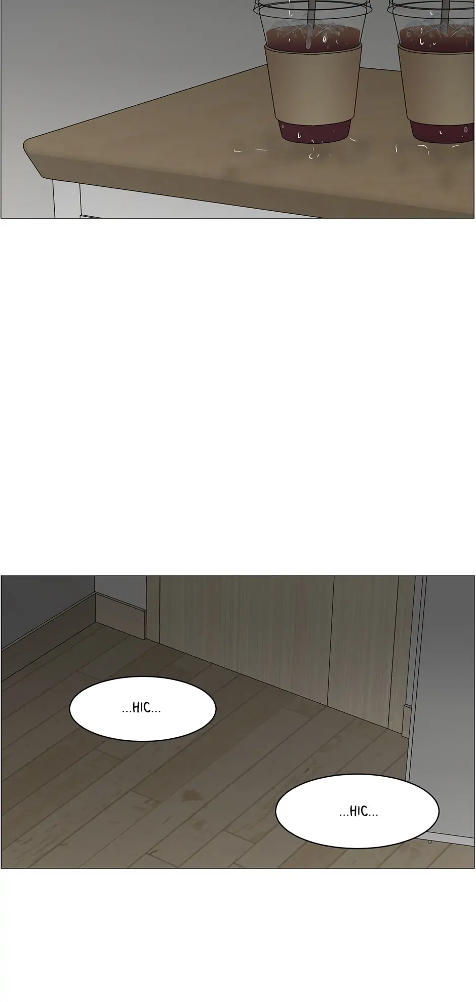 Read Back to Work! EN Manga Online