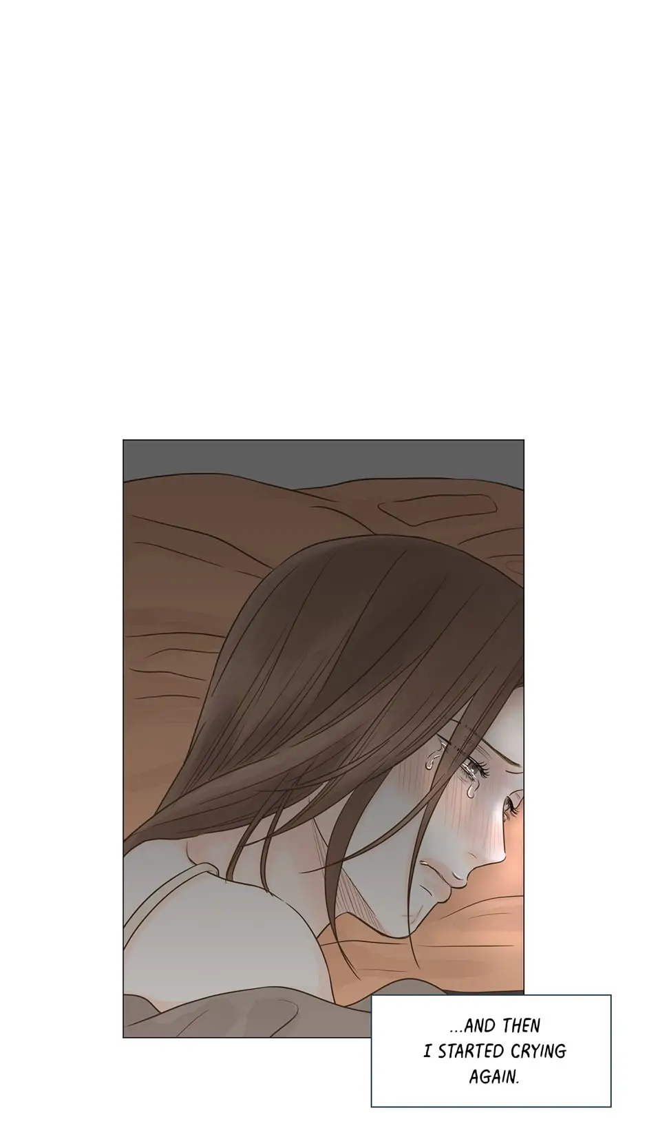 Read Back to Work! EN Manga Online