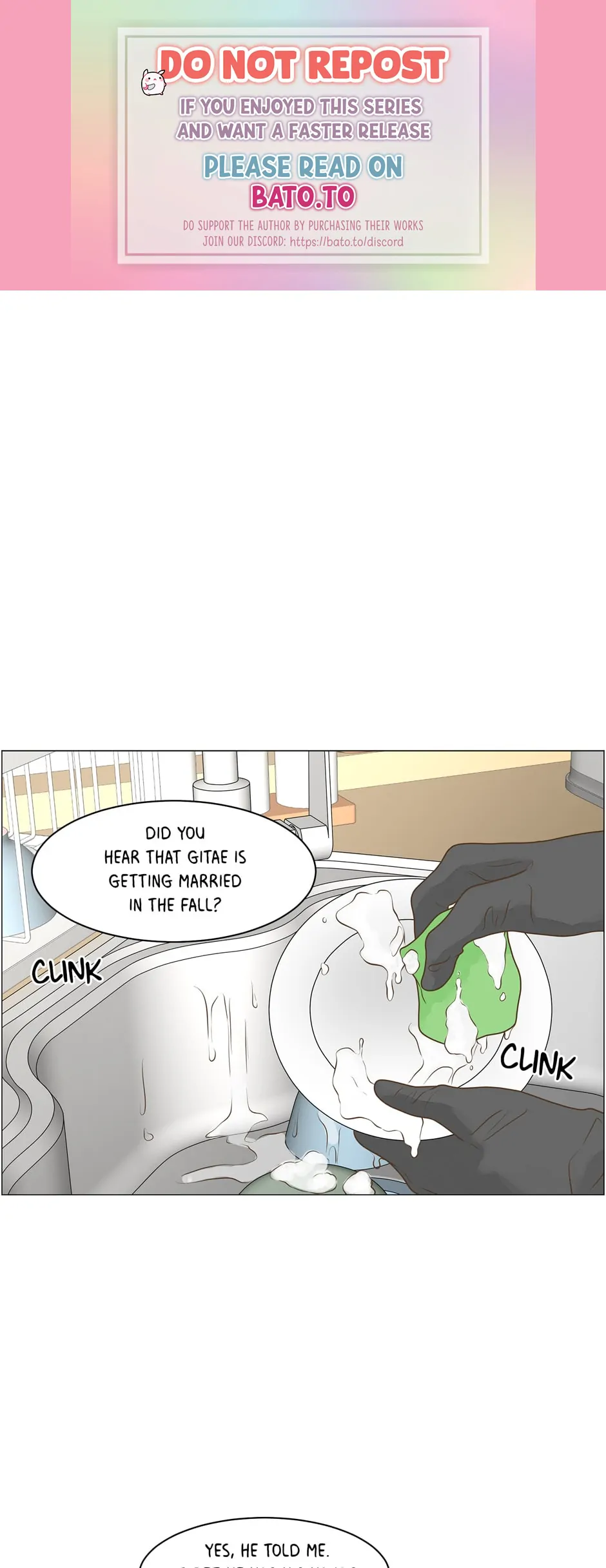 Read Back to Work! EN Manga Online