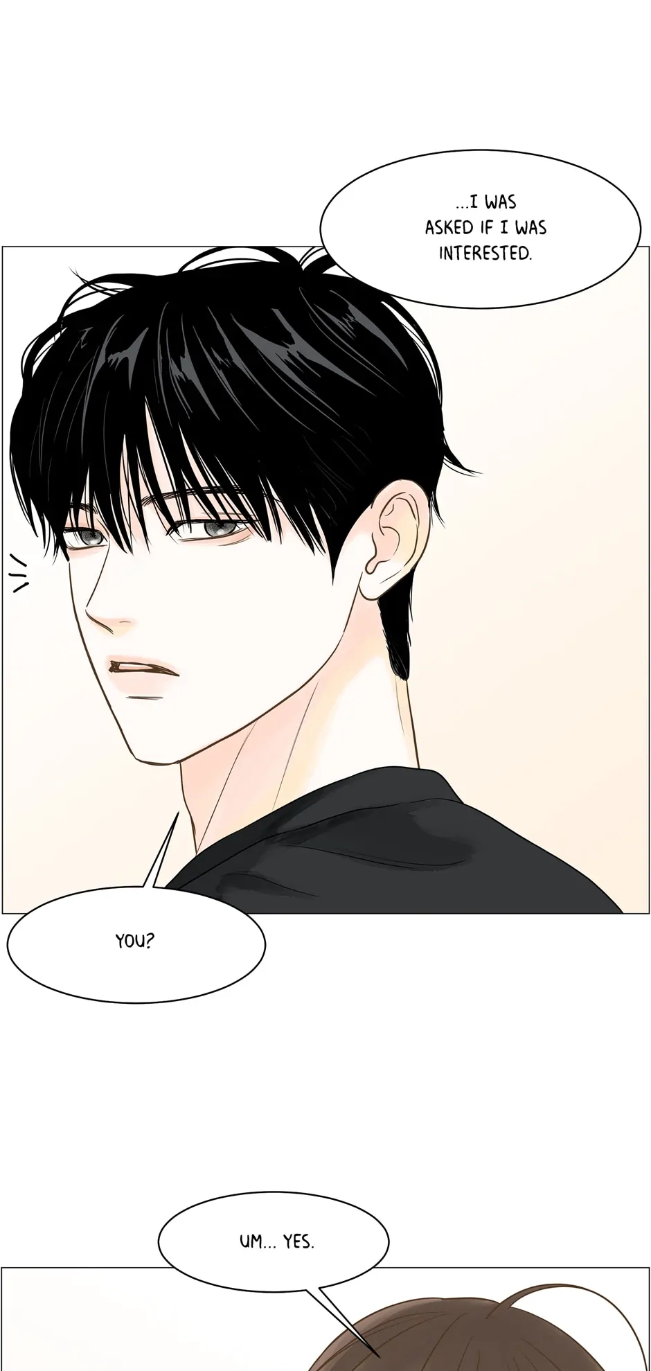 Read Back to Work! EN Manga Online