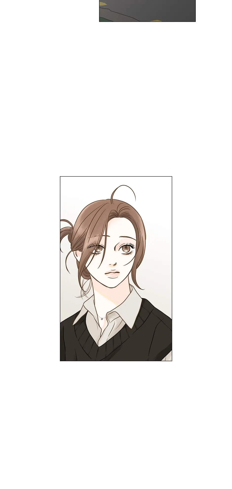 Read Back to Work! EN Manga Online