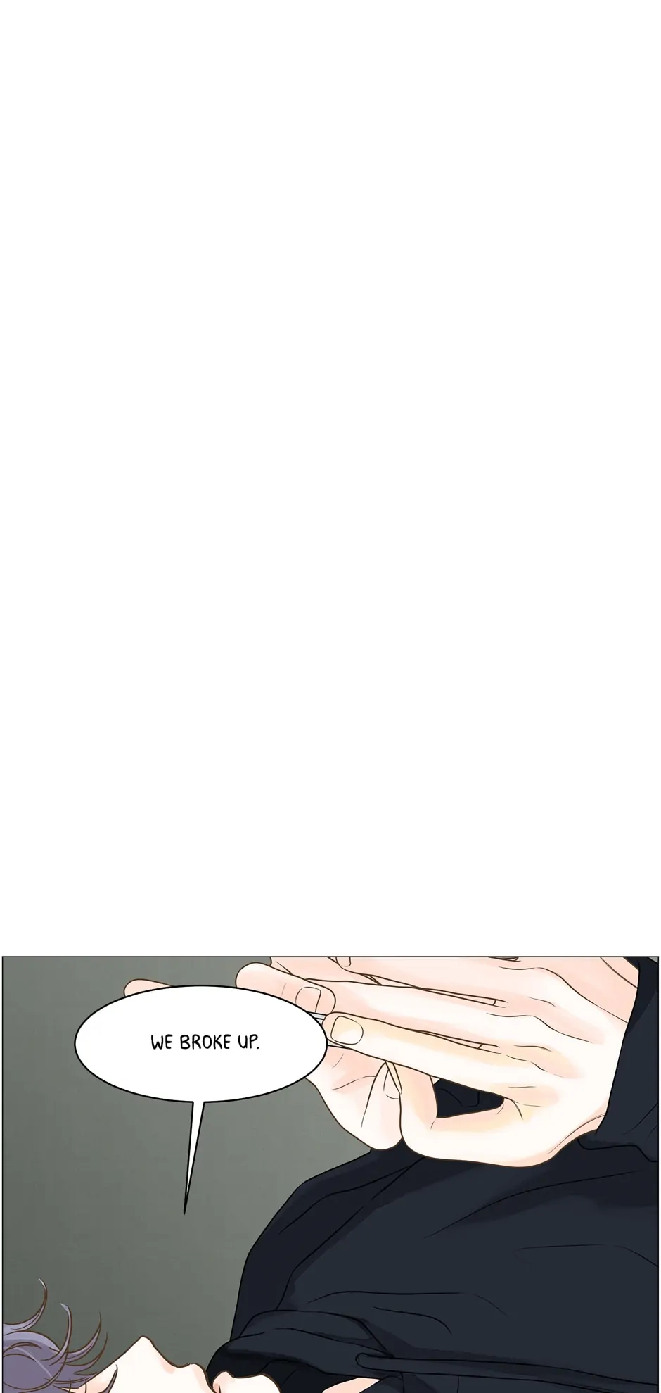 Read Back to Work! EN Manga Online