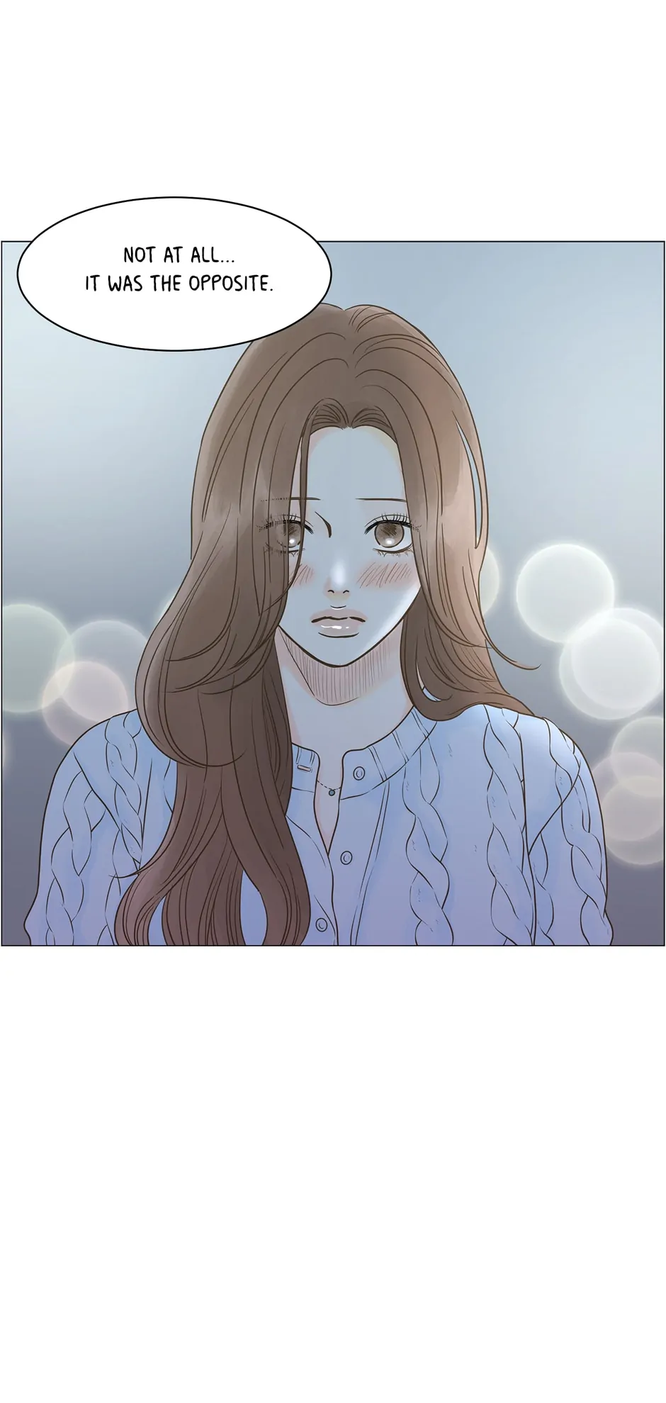 Read Back to Work! EN Manga Online