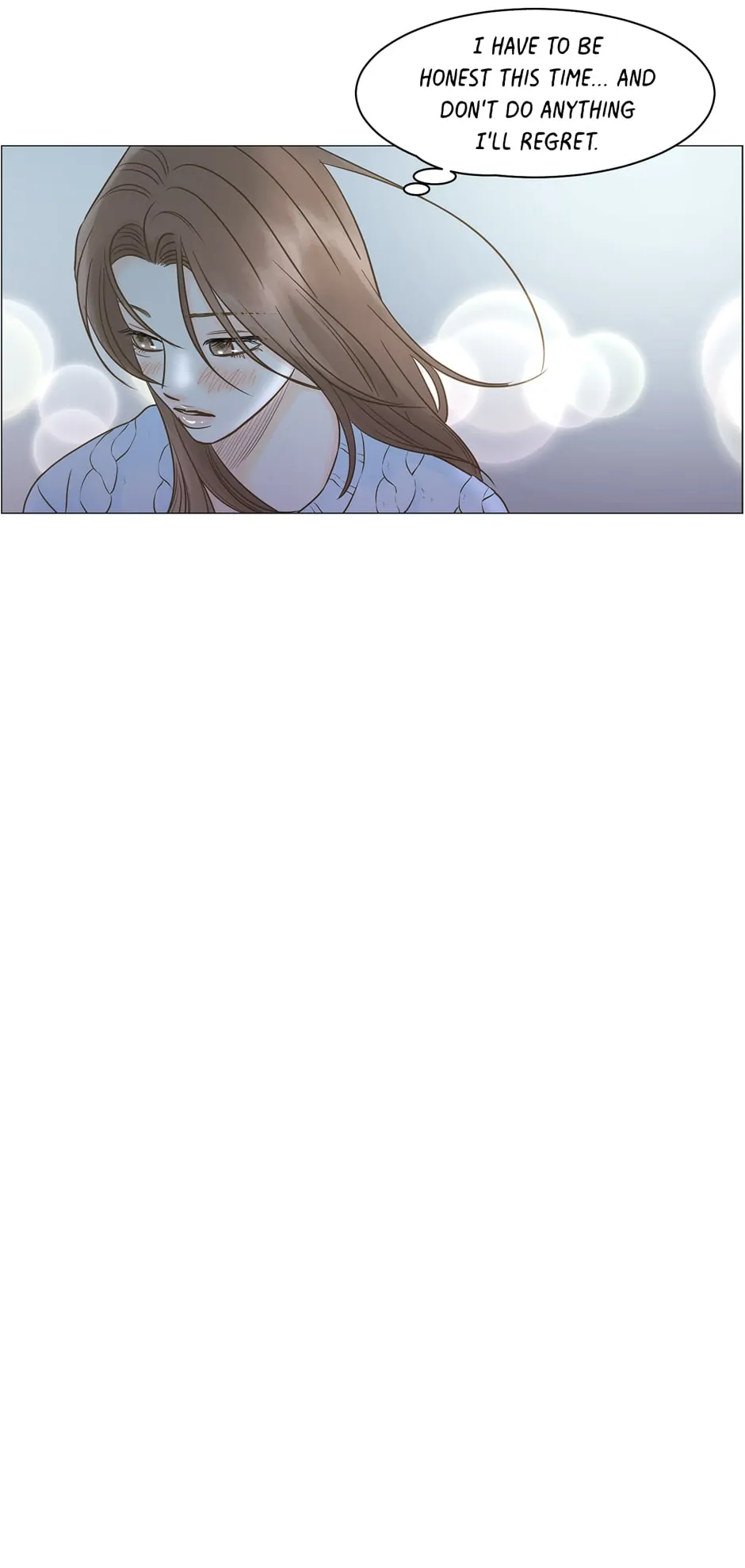 Read Back to Work! EN Manga Online