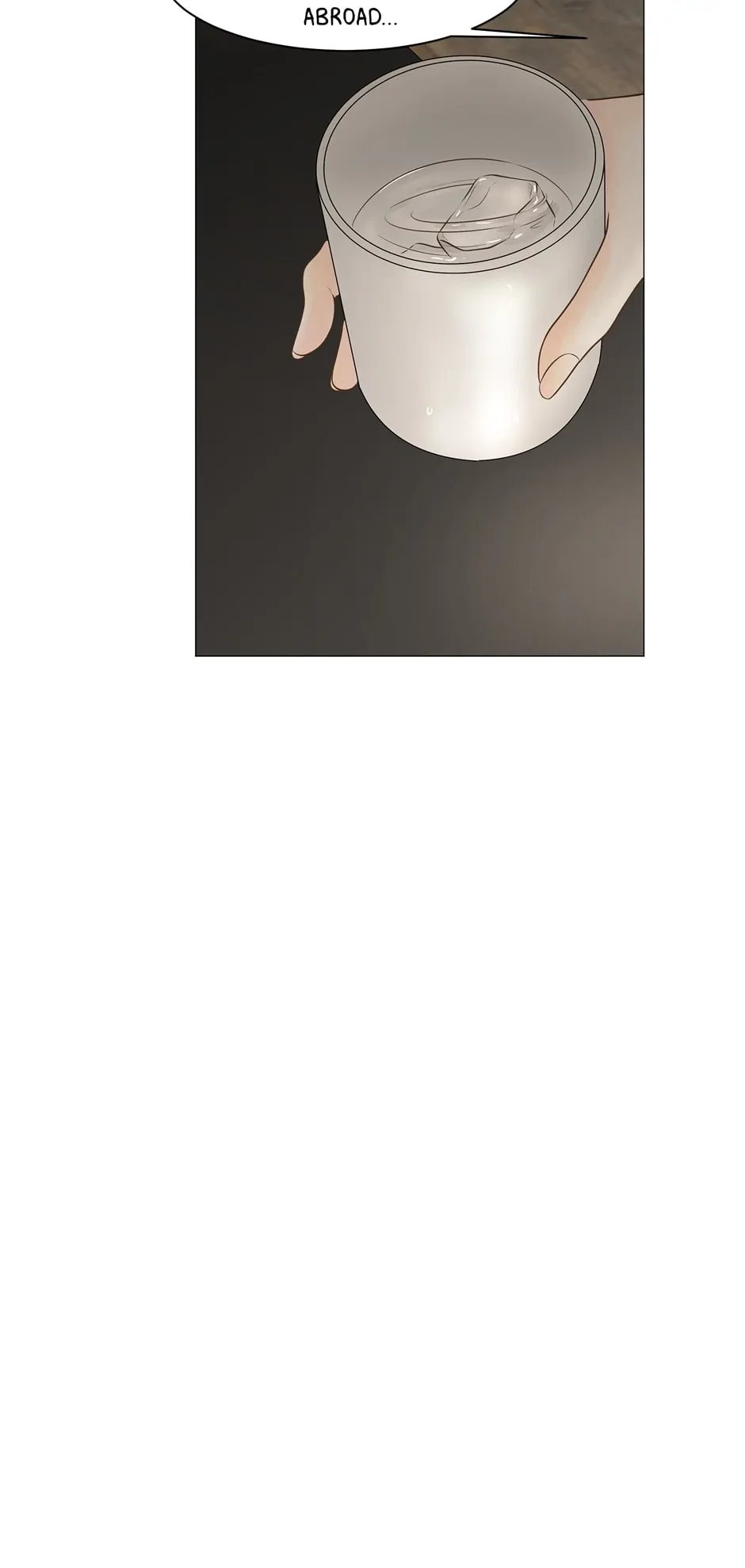 Read Back to Work! EN Manga Online