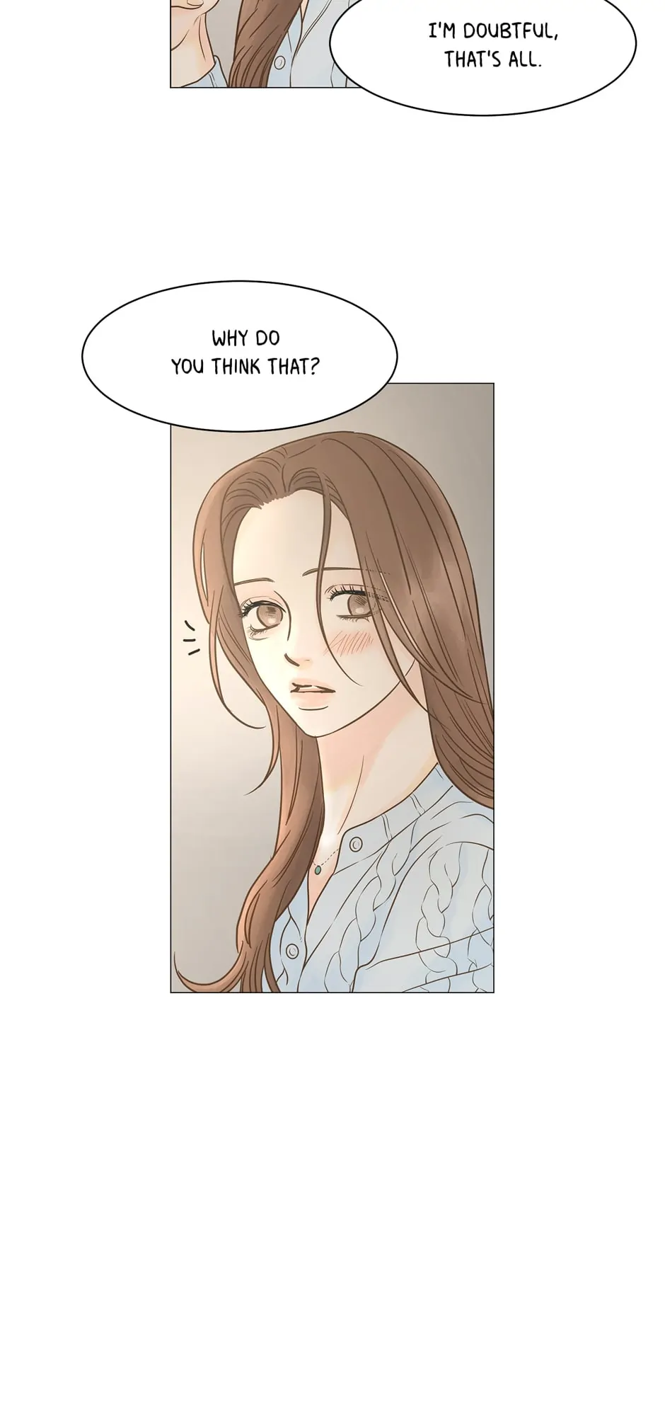 Read Back to Work! EN Manga Online