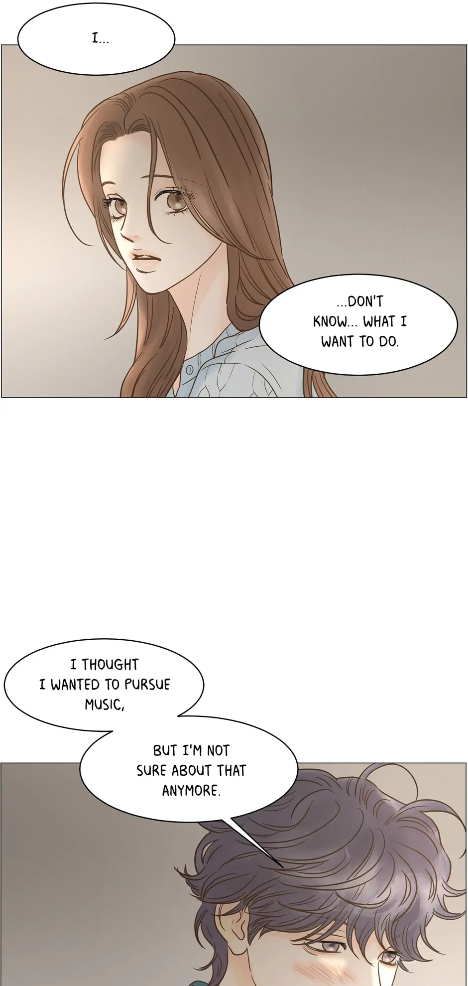 Read Back to Work! EN Manga Online