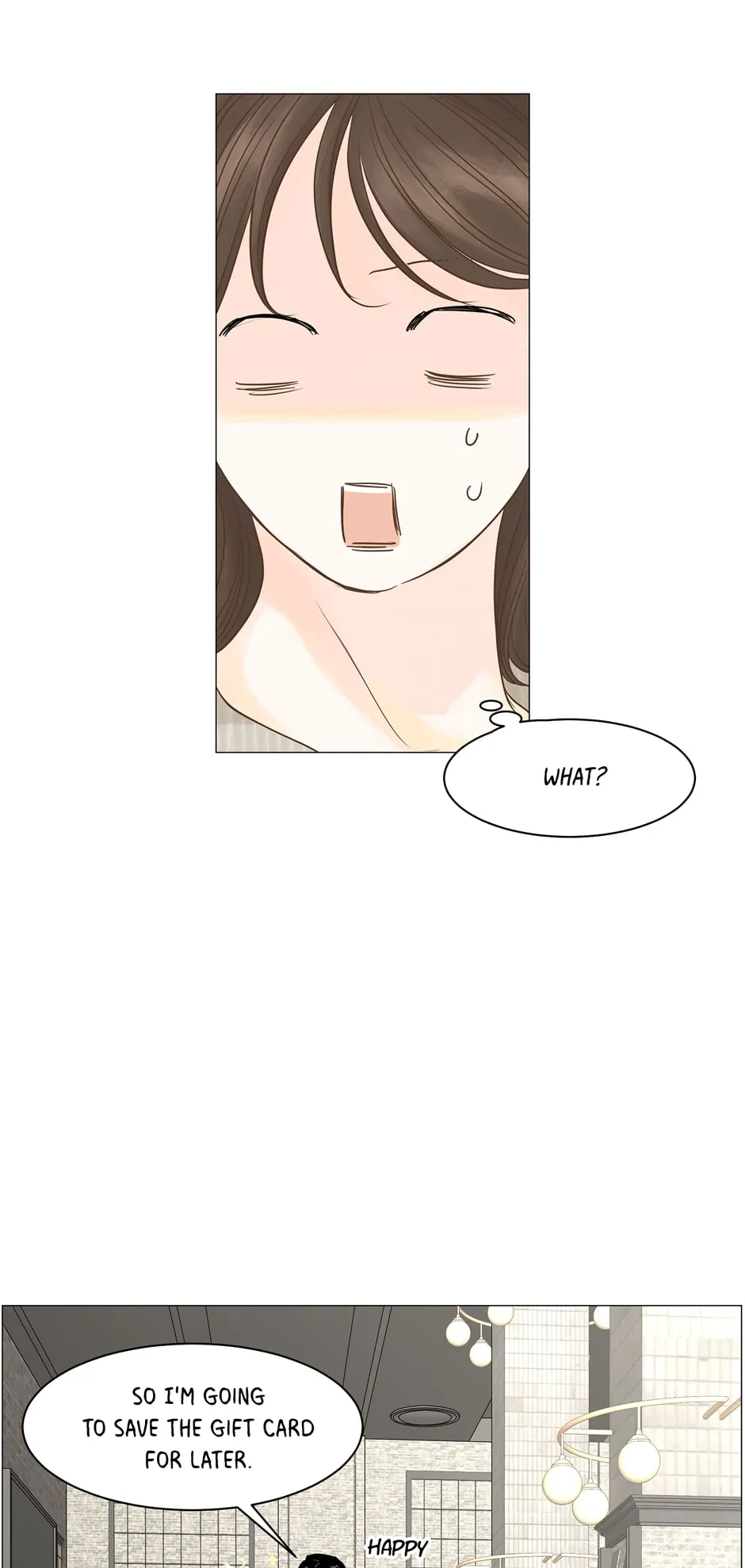 Read Back to Work! EN Manga Online