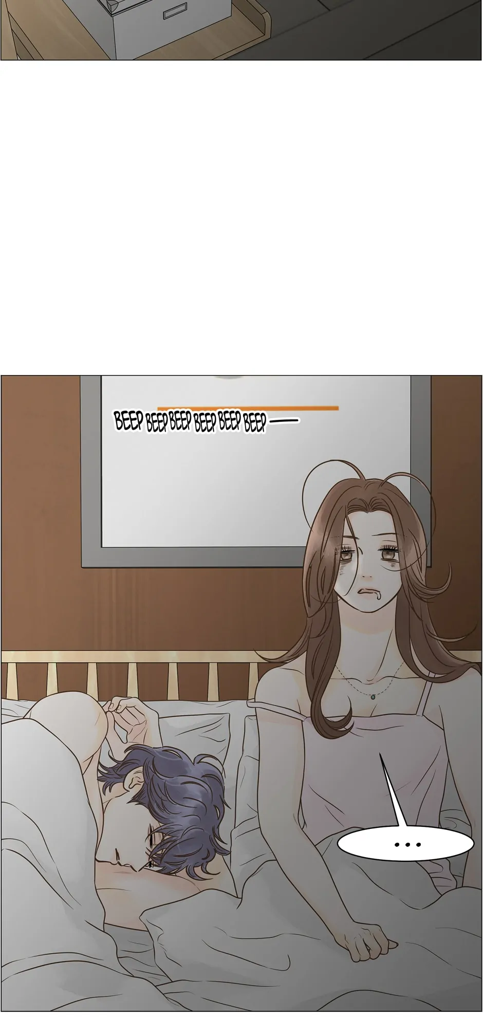 Read Back to Work! EN Manga Online