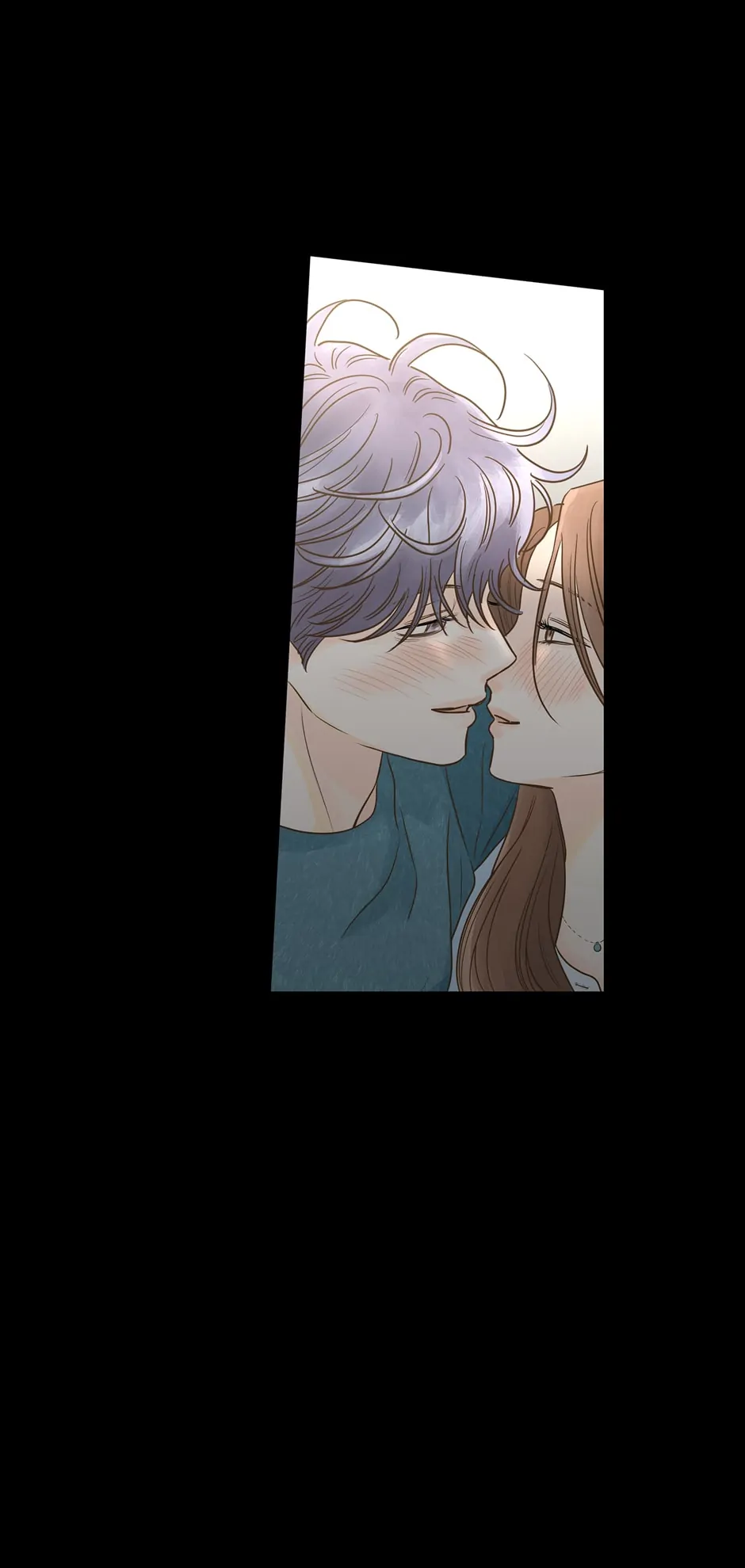 Read Back to Work! EN Manga Online