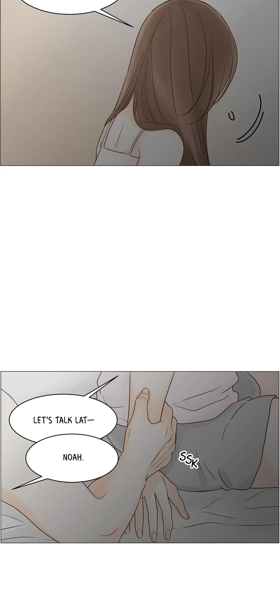 Read Back to Work! EN Manga Online