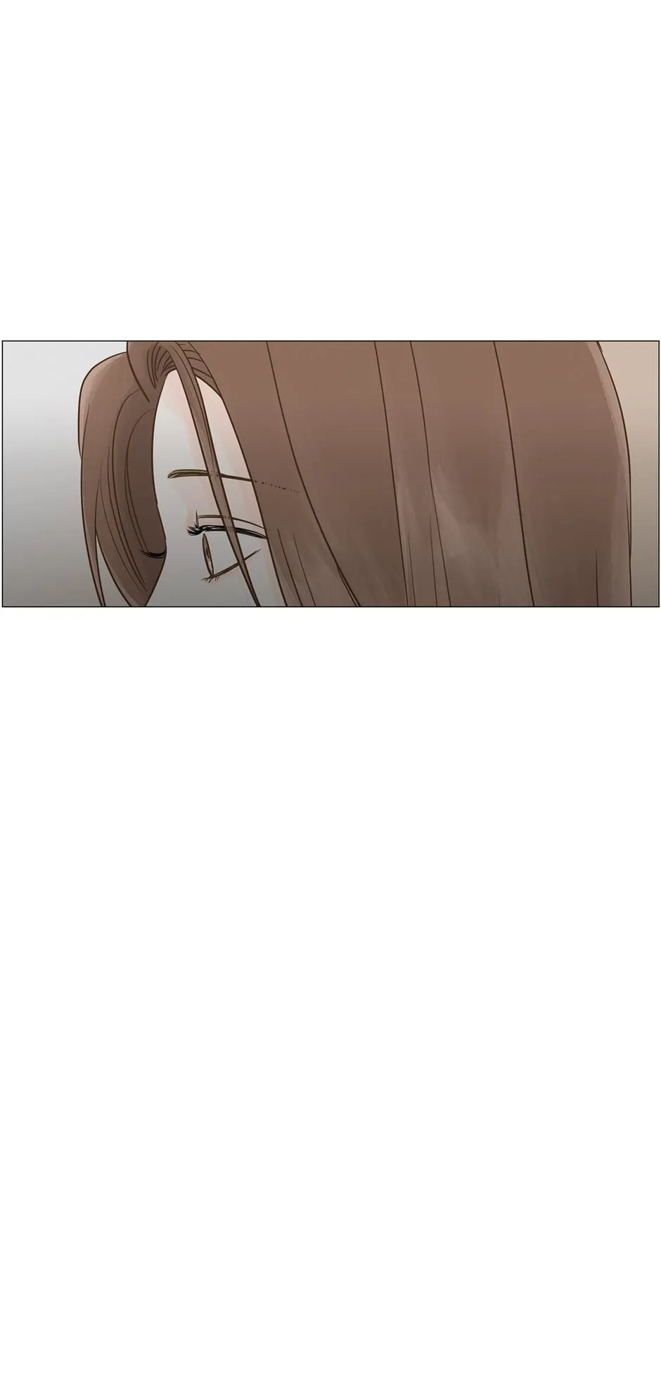 Read Back to Work! EN Manga Online