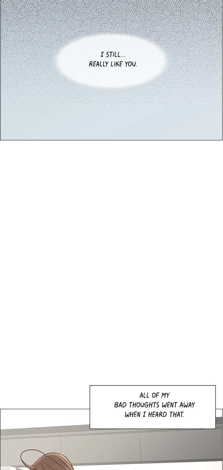 Read Back to Work! EN Manga Online