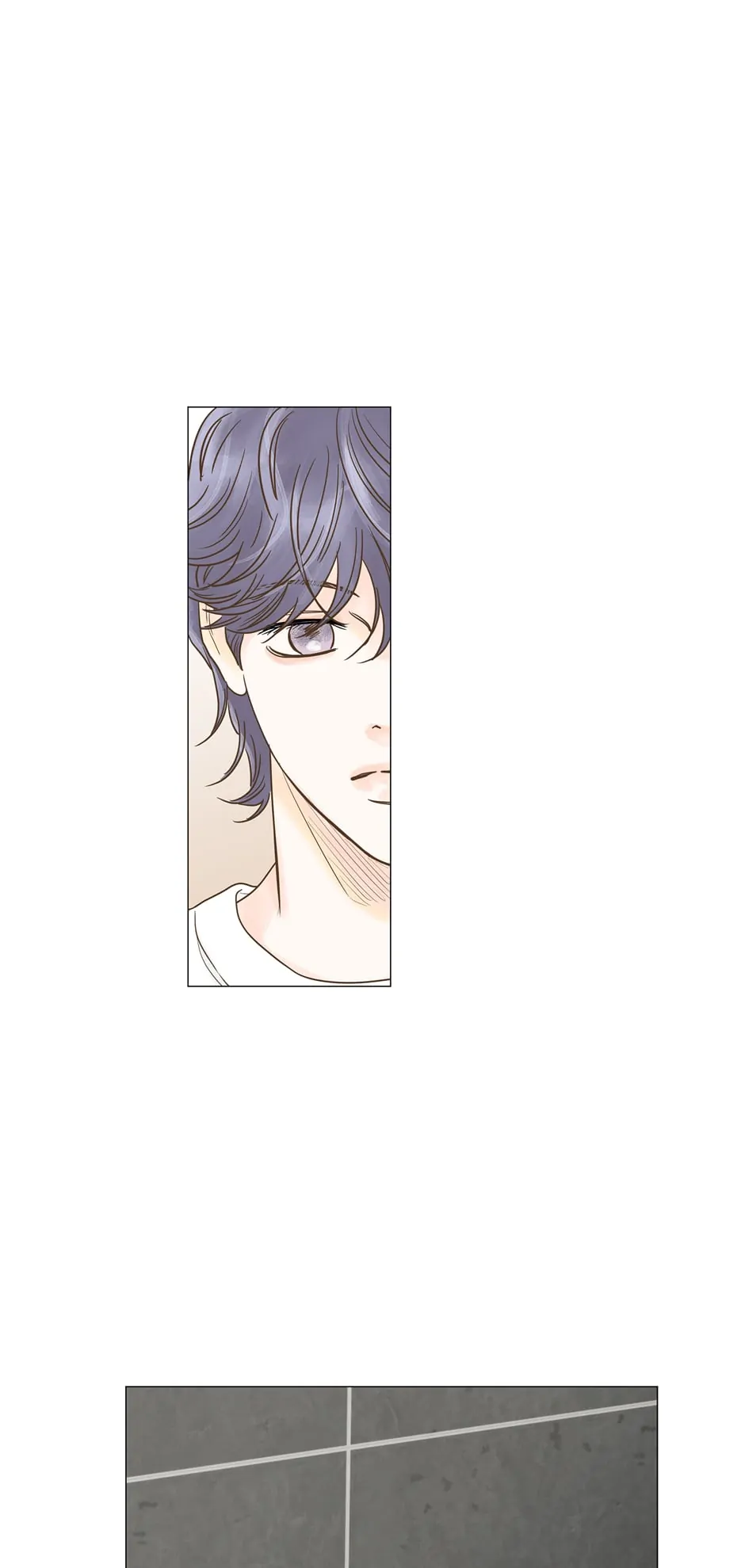 Read Back to Work! EN Manga Online