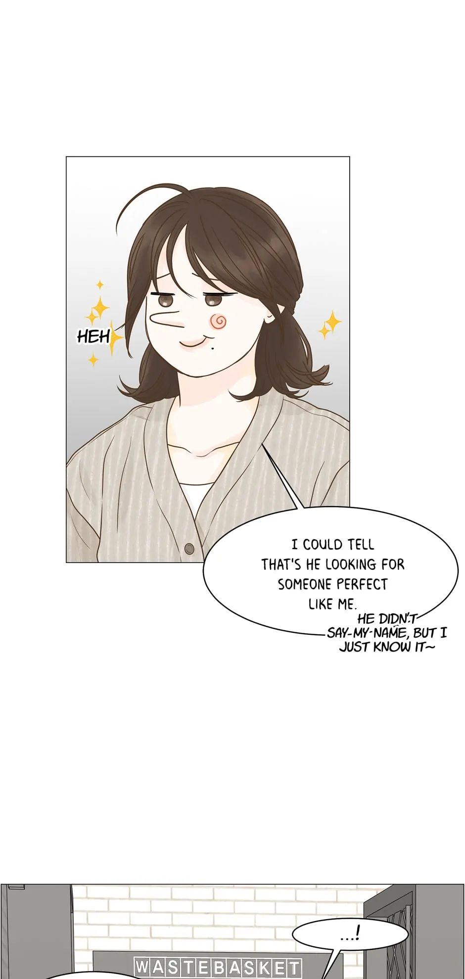 Read Back to Work! EN Manga Online