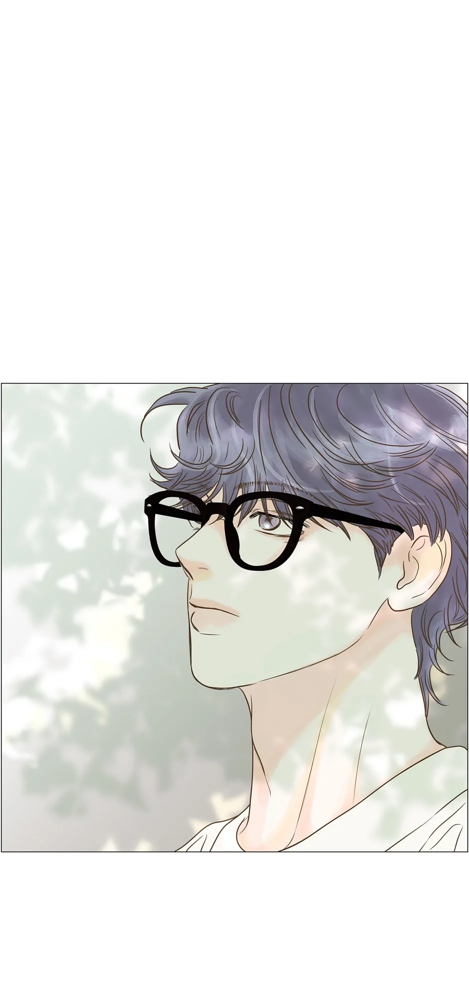 Read Back to Work! EN Manga Online