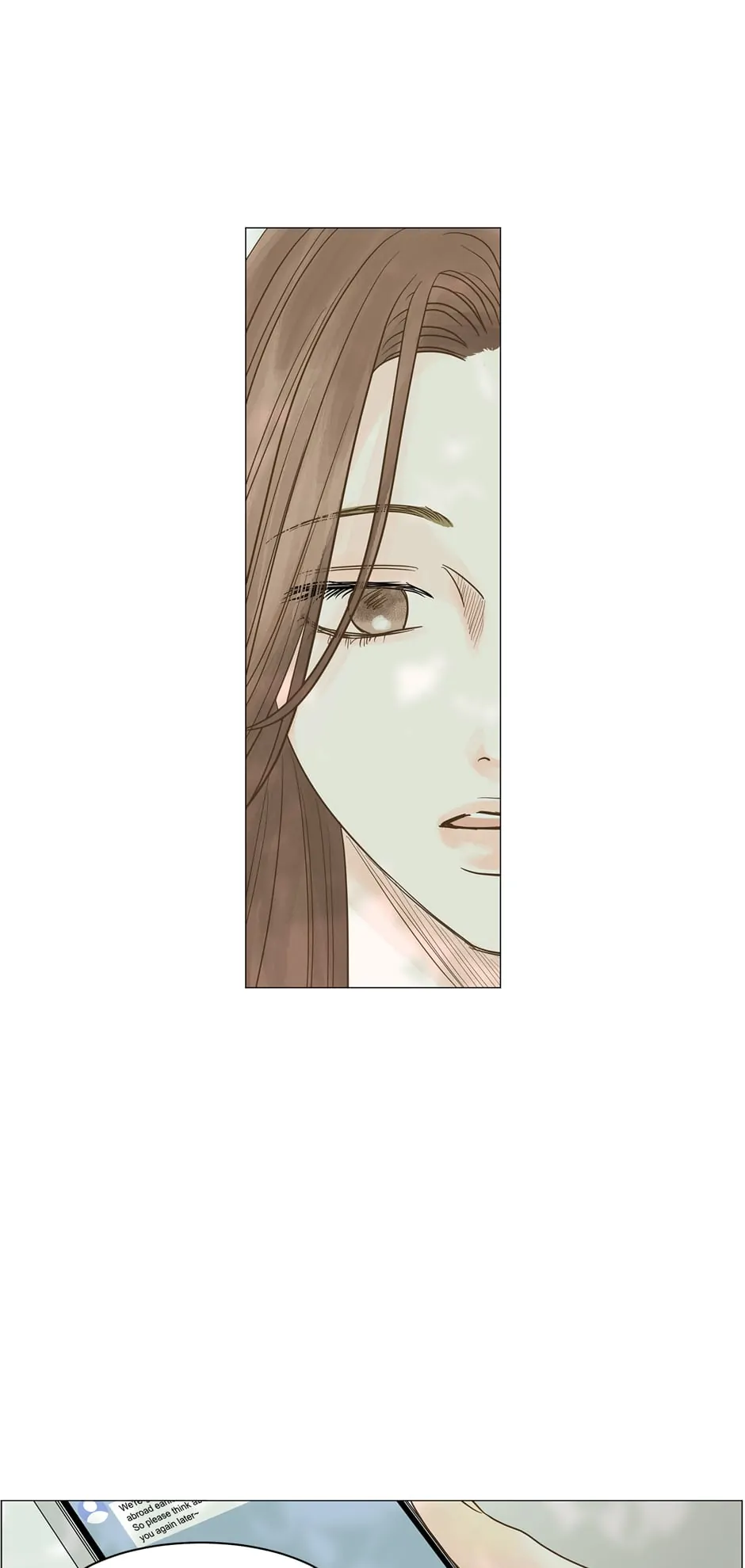 Read Back to Work! EN Manga Online