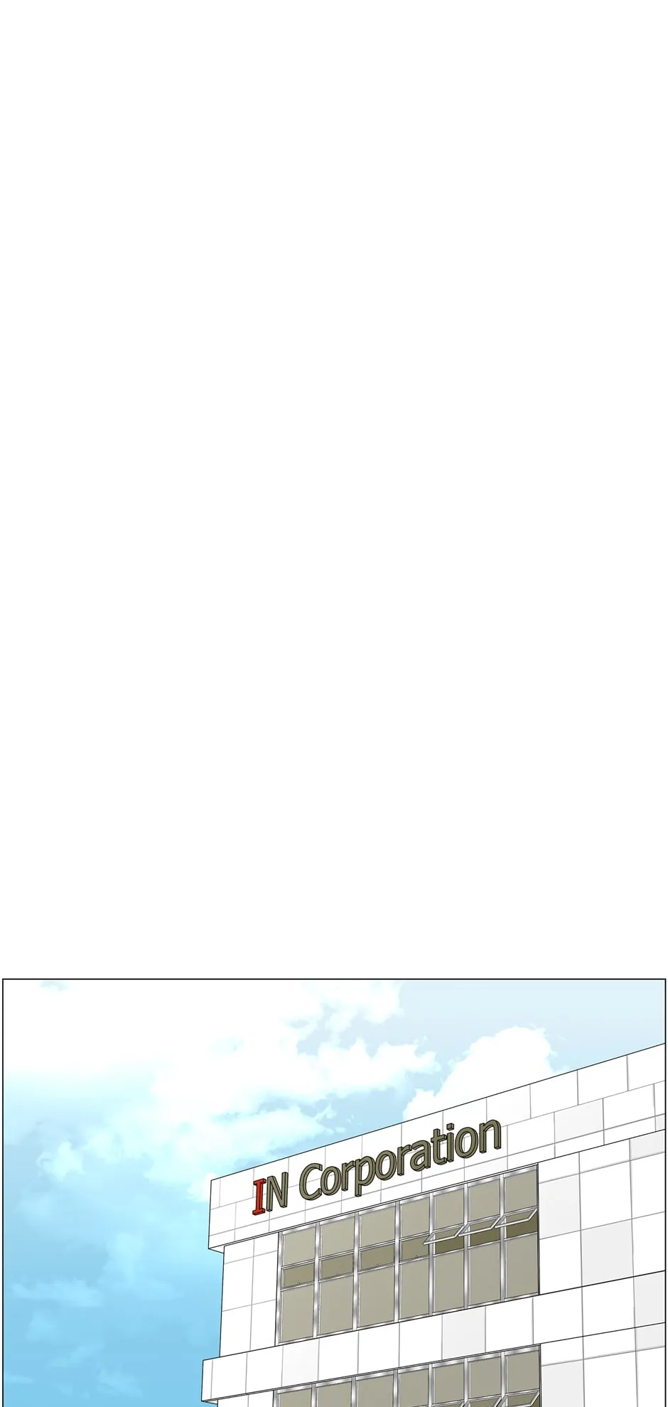 Read Back to Work! EN Manga Online