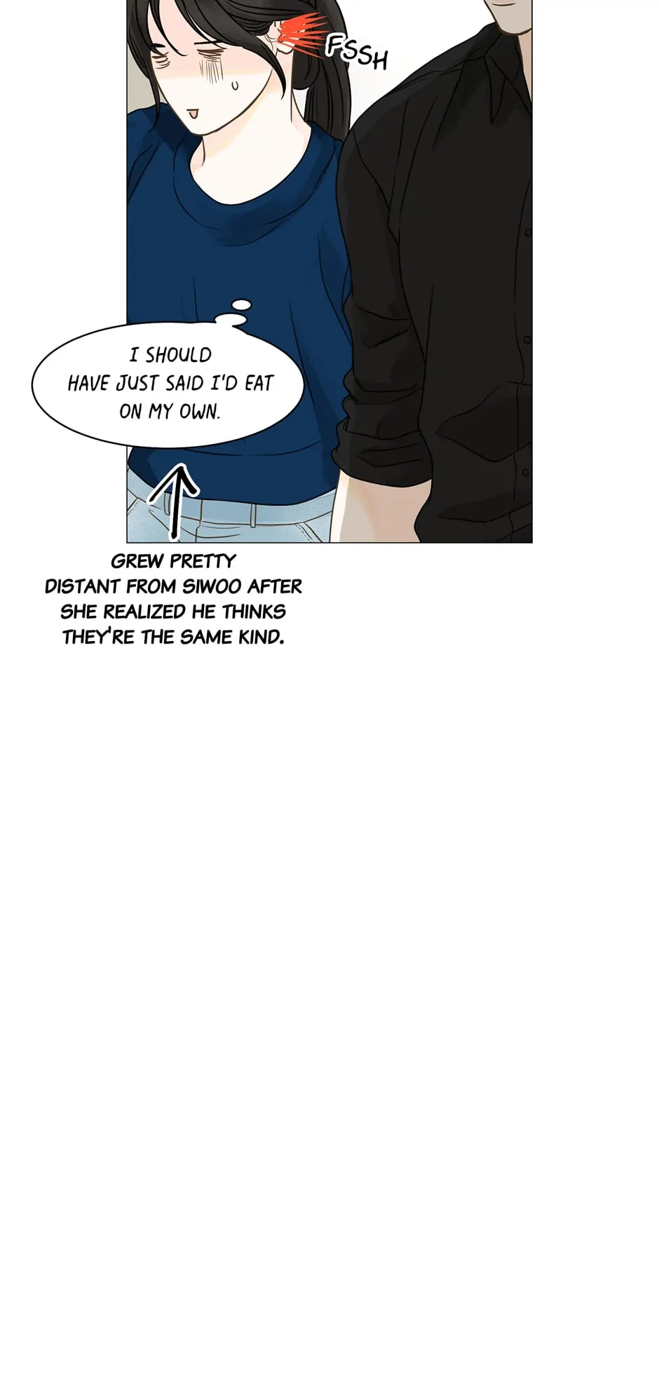 Read Back to Work! EN Manga Online